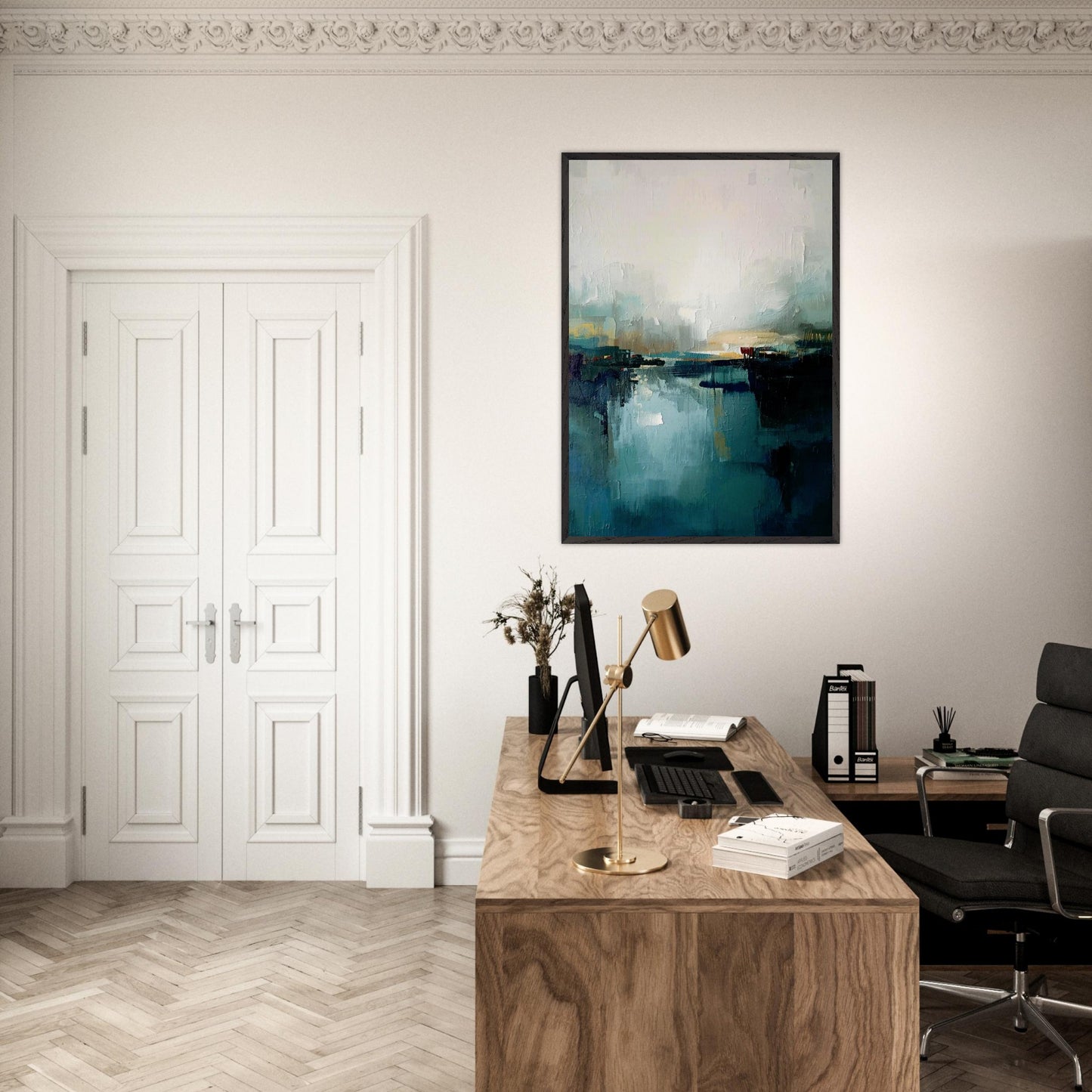 145de7b7-b673-4d30-8ce2-da205dfe24d5