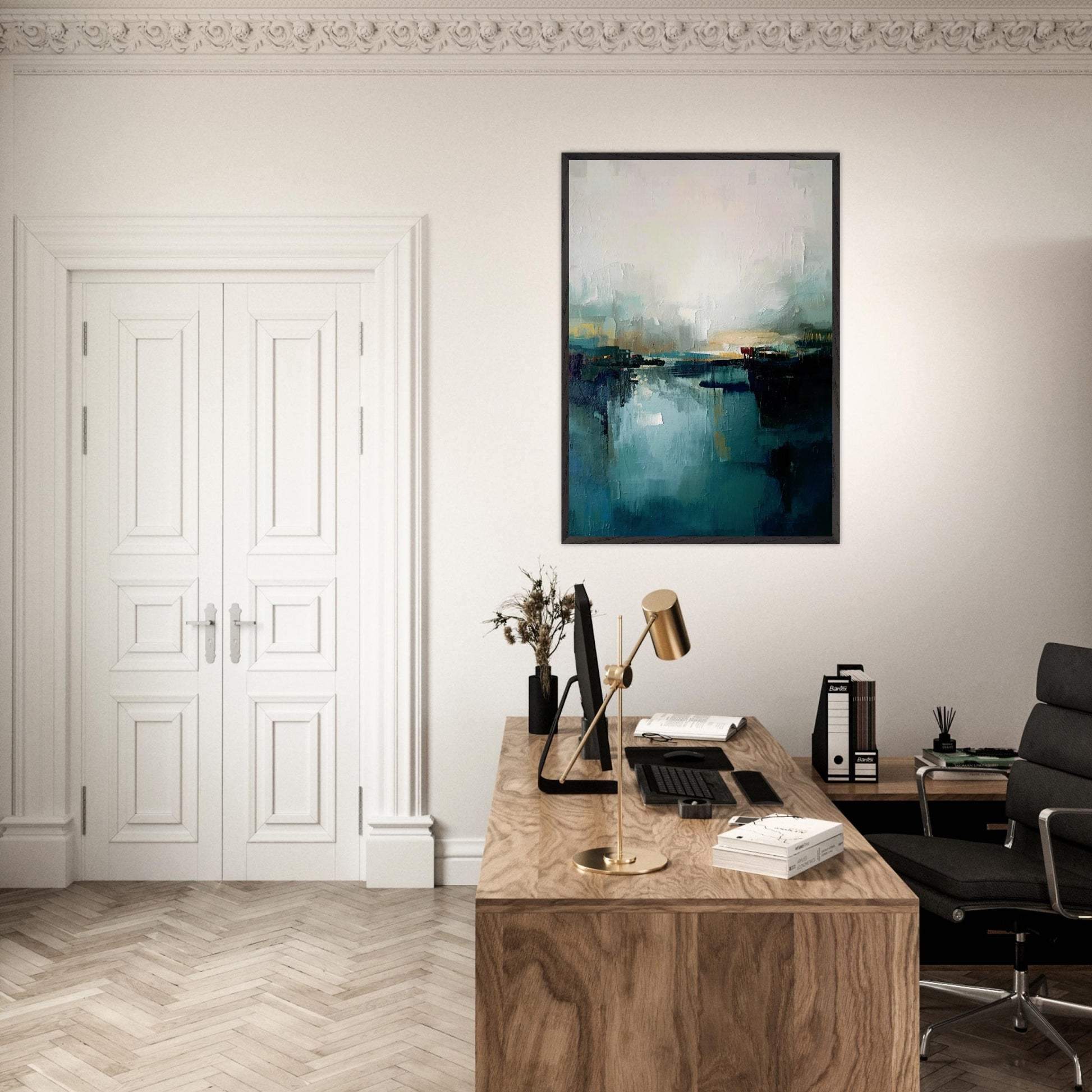 145de7b7-b673-4d30-8ce2-da205dfe24d5