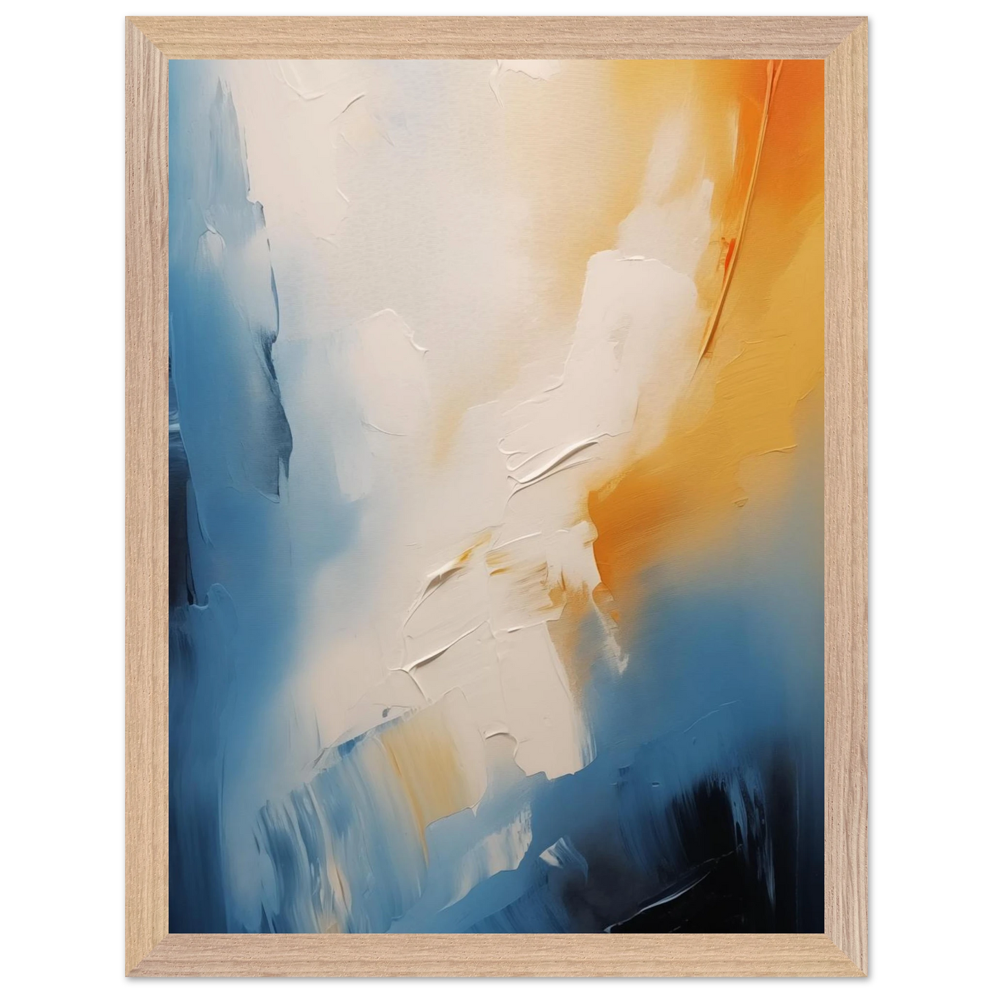 14a3a81d-e298-43ff-8223-6d36d0b79cb0