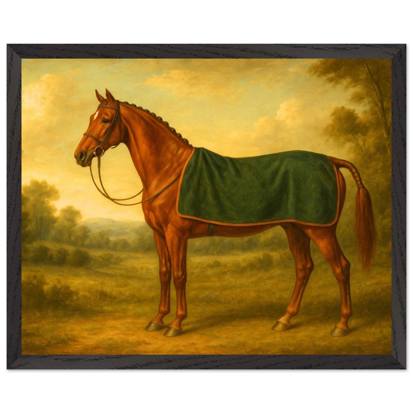 151b250c-ff4f-41d0-aeda-3f41f8fd0943