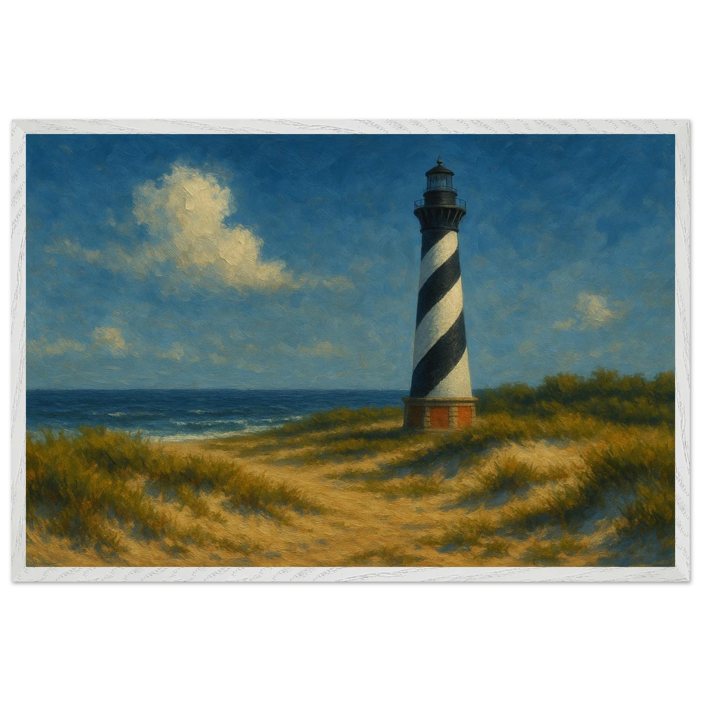 1553eab9-a7b6-4766-b7f9-d59c4498c4b7