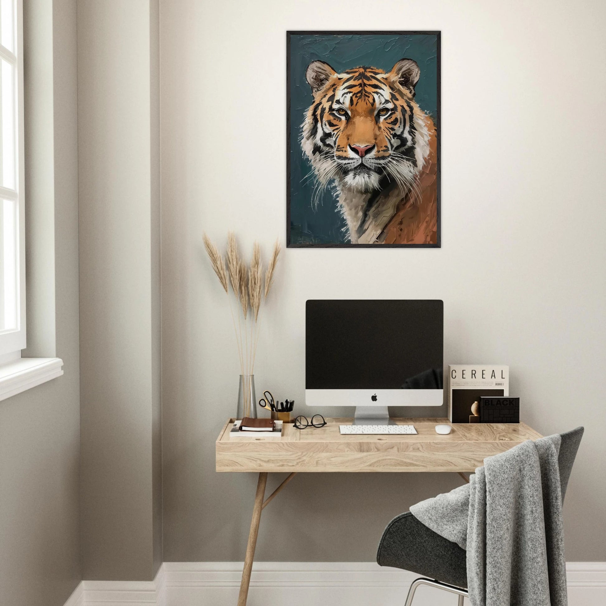 15734e8b-035b-47d0-ae0b-7de577bbfb43