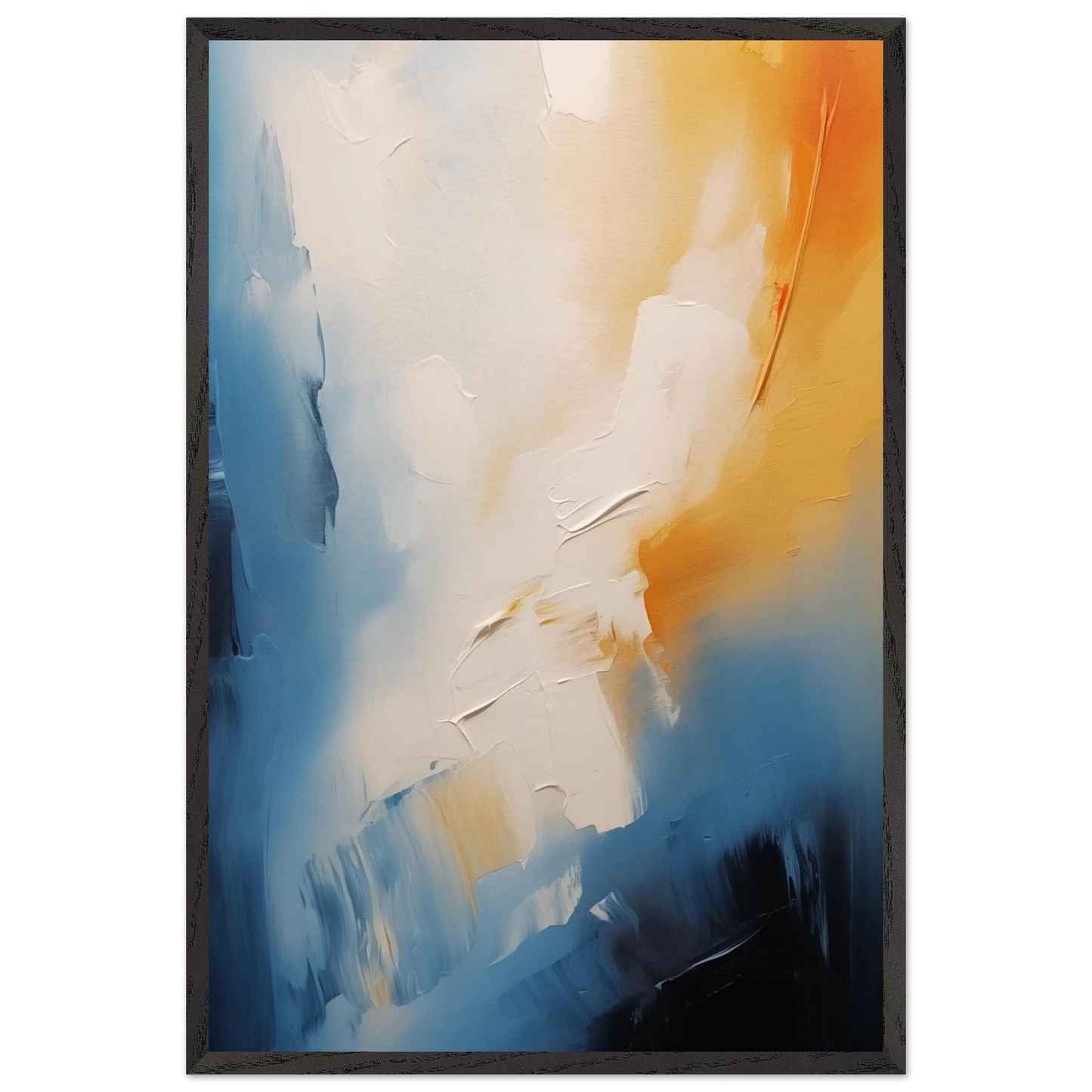 1576fe25-0072-4049-9b82-7e934cf159c3