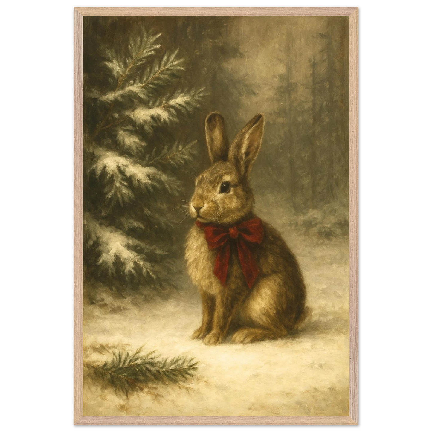 158c0a9f-6d6c-4c13-bd2d-33fa3e8a5082