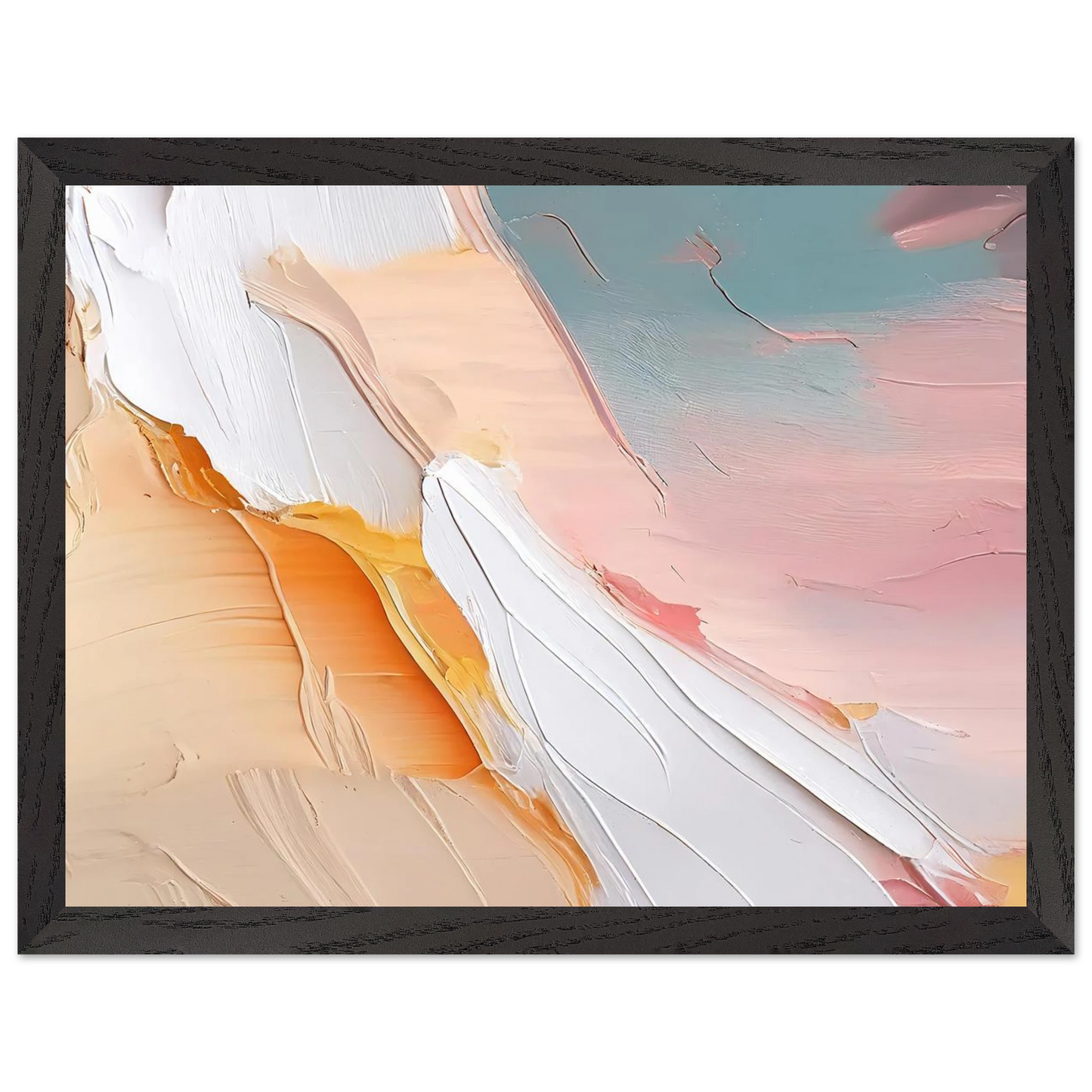 159411d2-54db-4796-bb0a-391962b37557