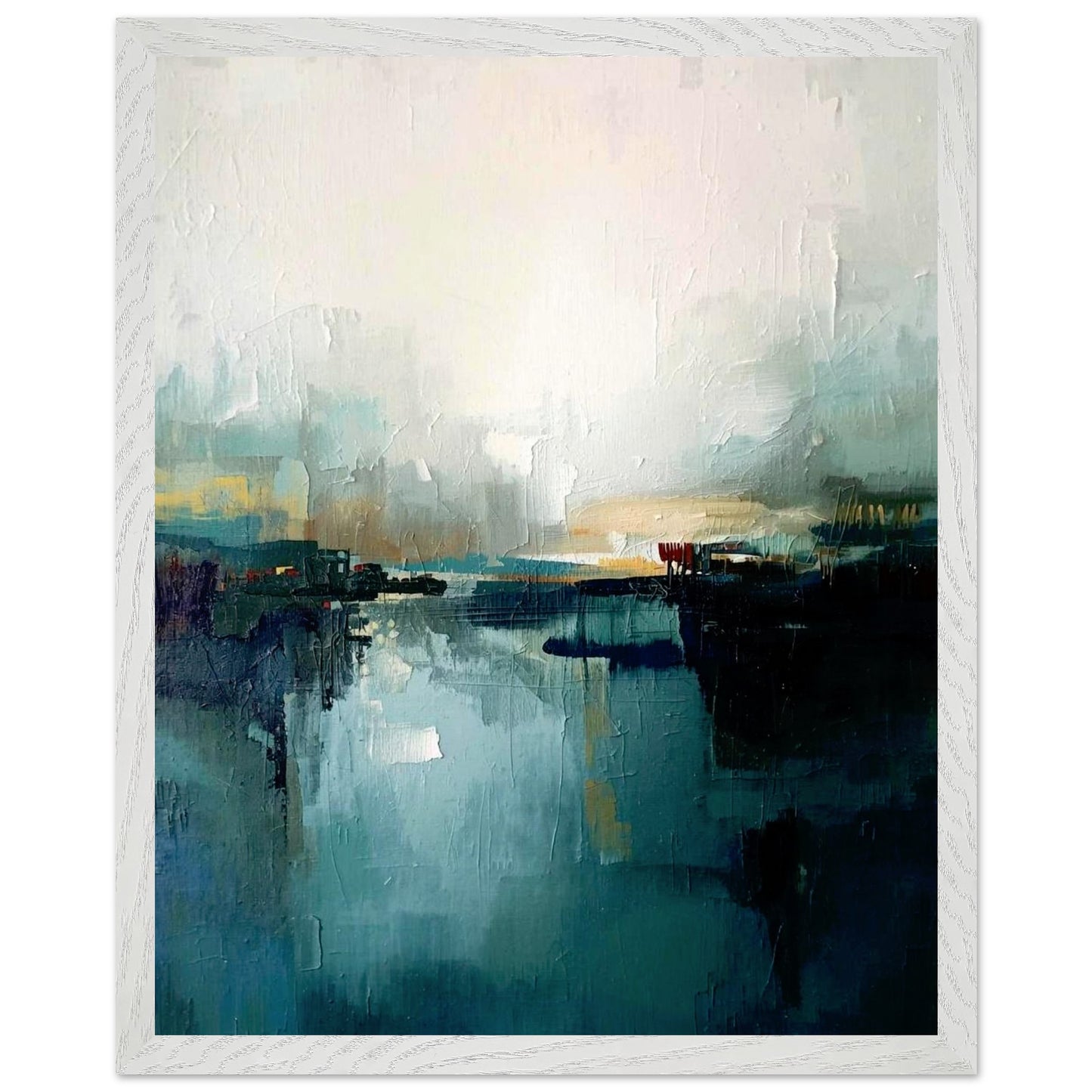 15a1b4dd-7a50-41bb-818c-4bf45939ac71