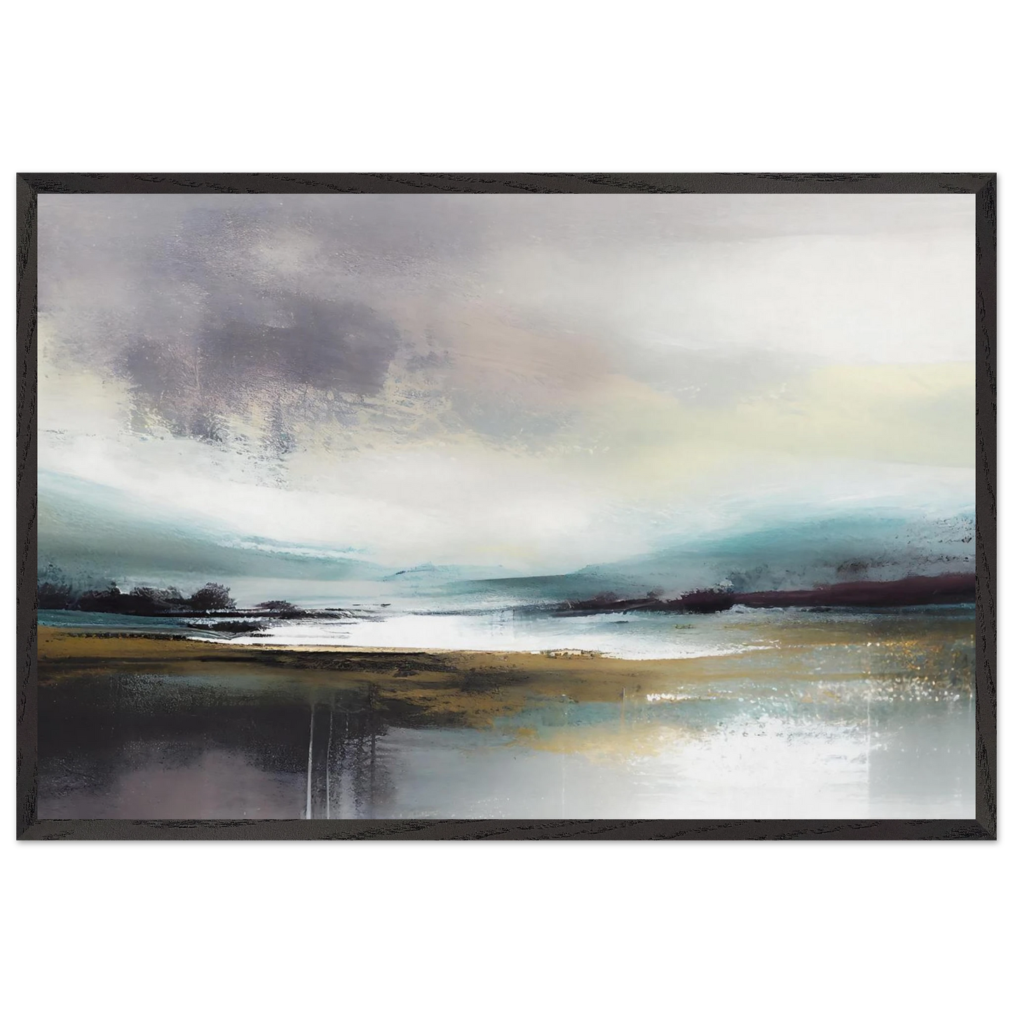 16058388-f5ca-467b-b774-48617e9b54a7