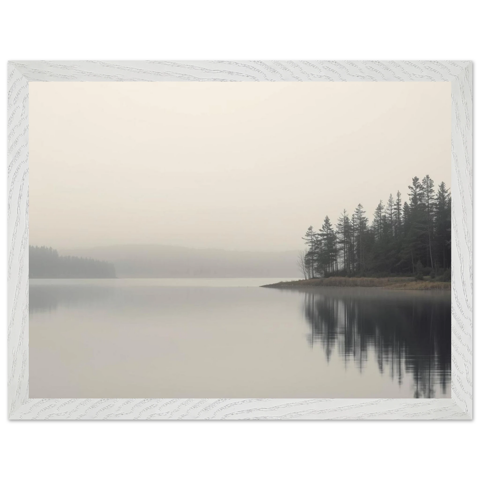 16471559-162f-45b1-81c5-dd2e050b7dcc