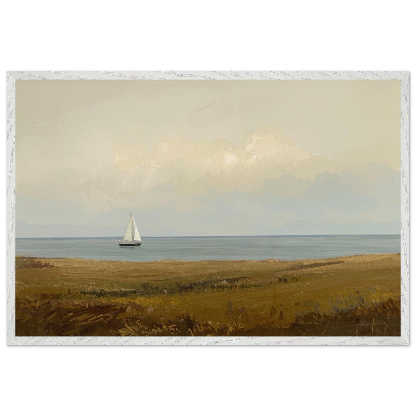 164bade2-af7a-4d1e-944c-80b8ede8526f