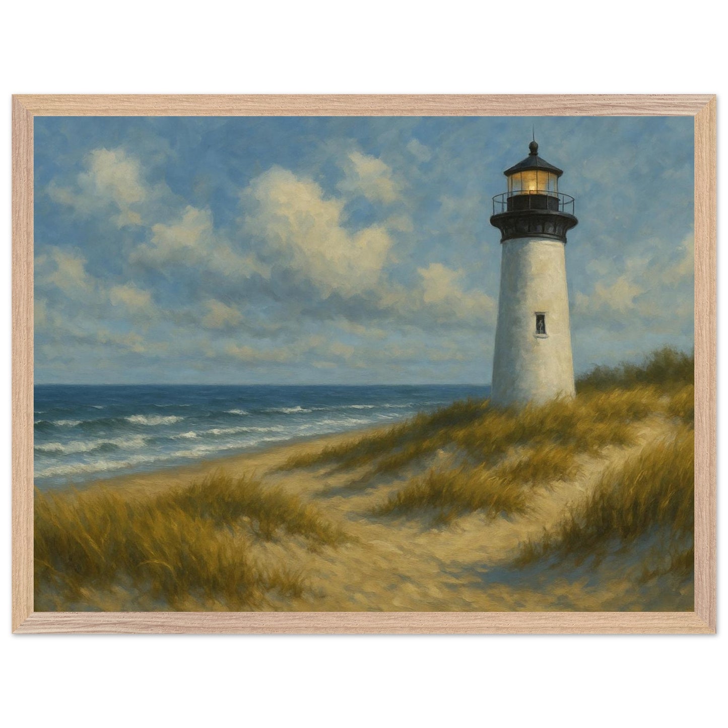 1676b543-c3ec-4278-aec3-29e69b1cb83a