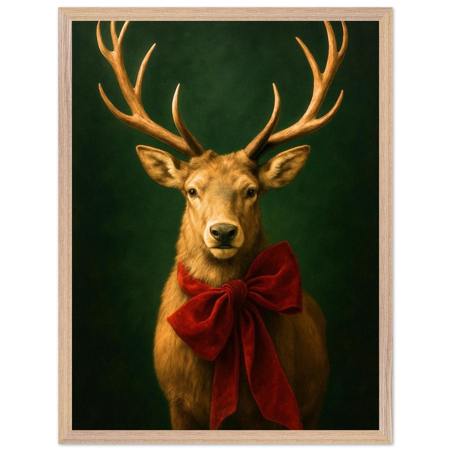 16992af5-4247-433e-a085-6202e5045135