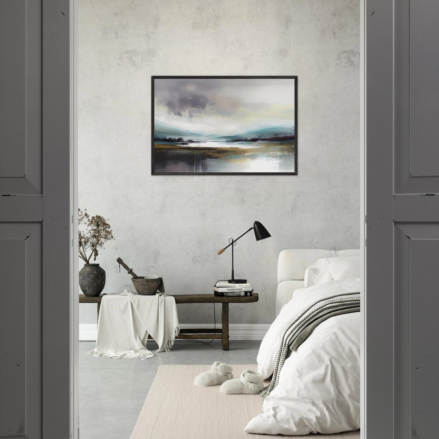 16d6bf8a-8f12-4440-acd5-e0bee759fe0c