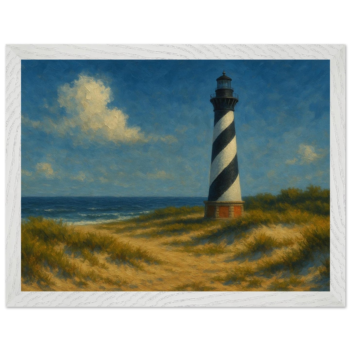 16e328d4-3052-4960-b26e-8fb0b63e362c