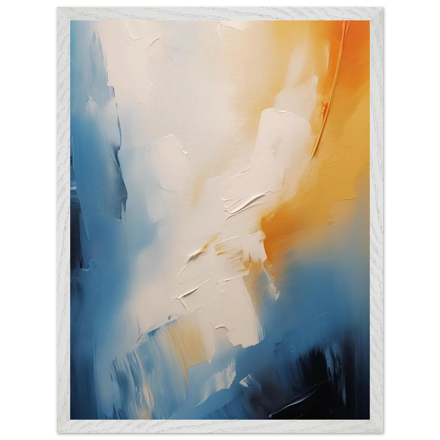 175910e2-3292-47c9-83af-71a8f047c81c