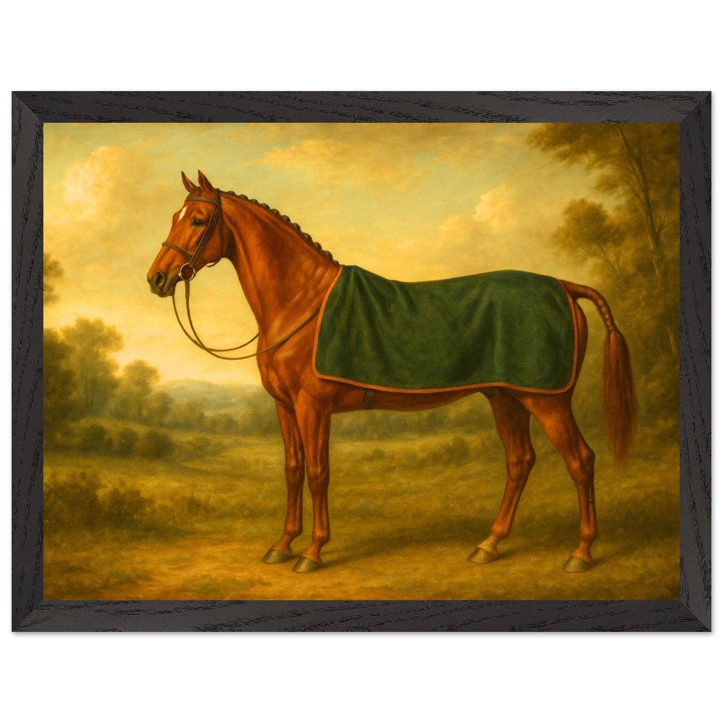 178771a2-b3dd-48a7-a07b-db67f5603433