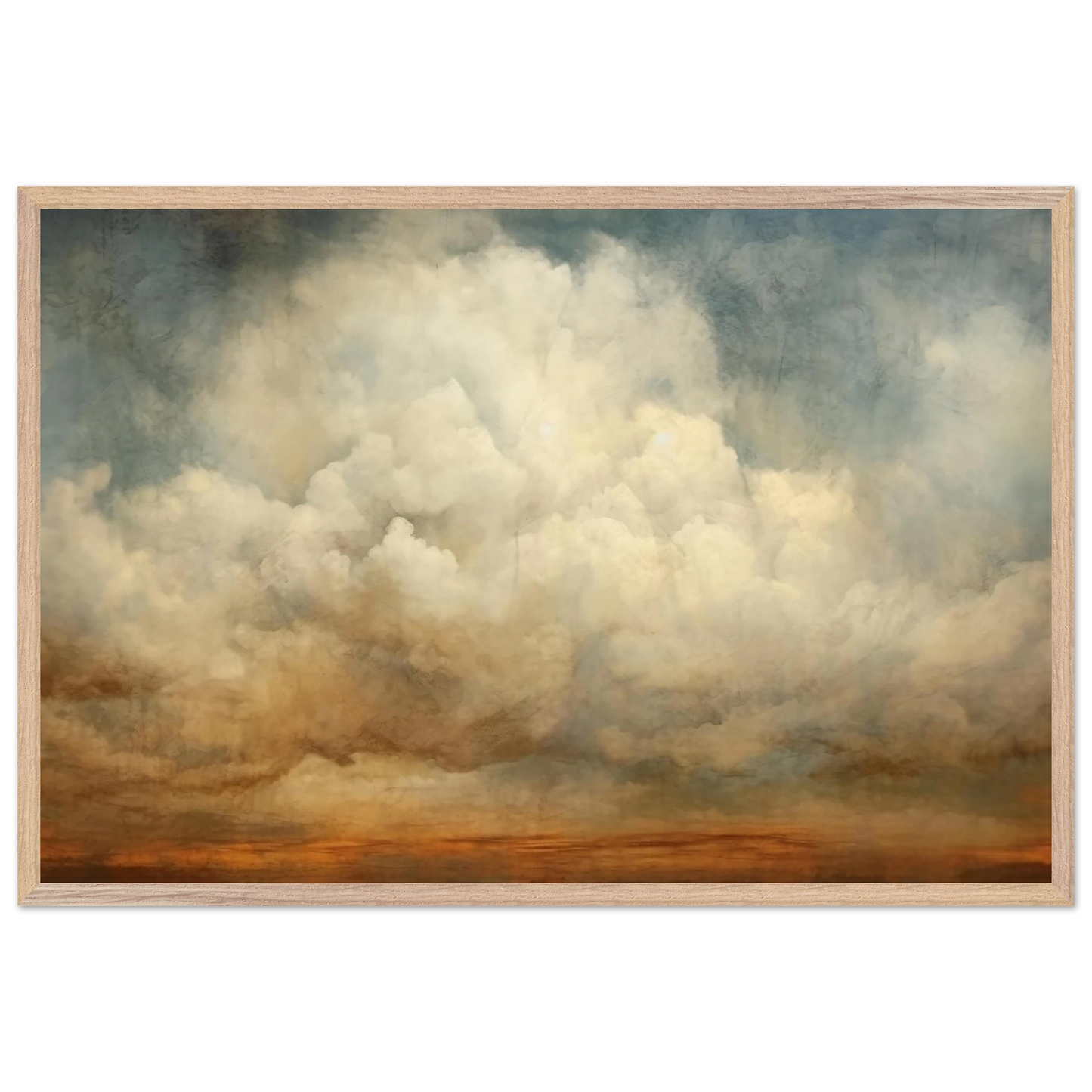 17894319-185e-41c9-9f94-44f1e98c0fbf