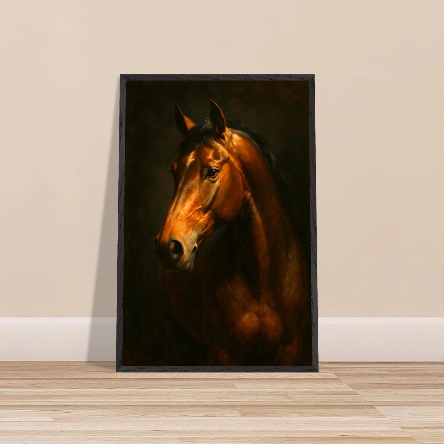 17c75ee5-6d37-4c0d-8dca-069a6f608fb1