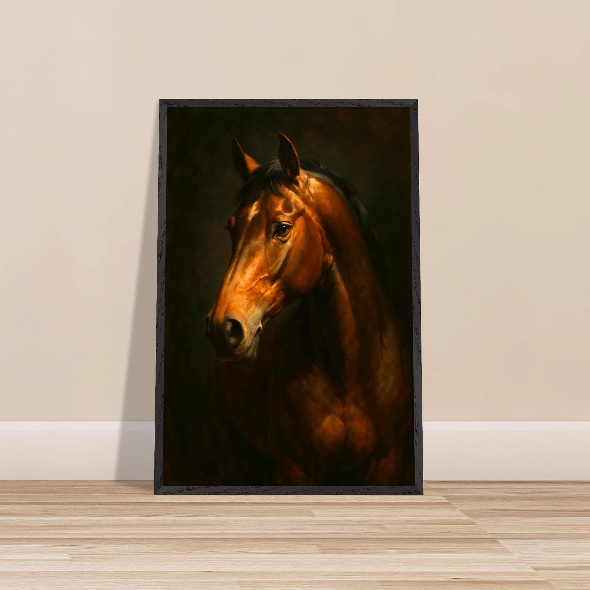 17c75ee5-6d37-4c0d-8dca-069a6f608fb1