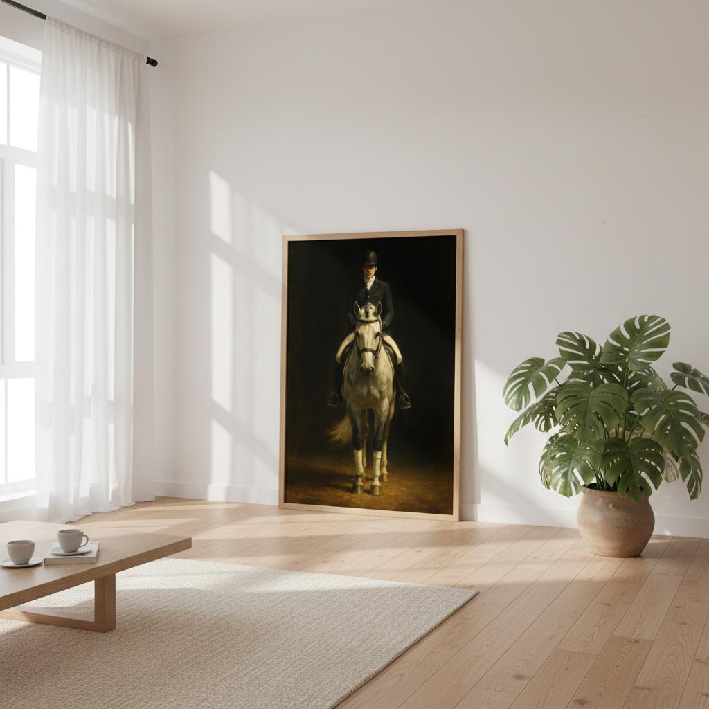 17f9919f-39c5-44cf-b568-78d3d47c10ee