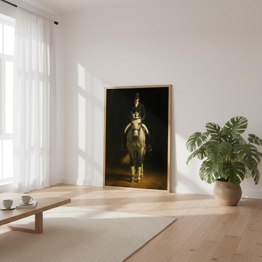 17f9919f-39c5-44cf-b568-78d3d47c10ee