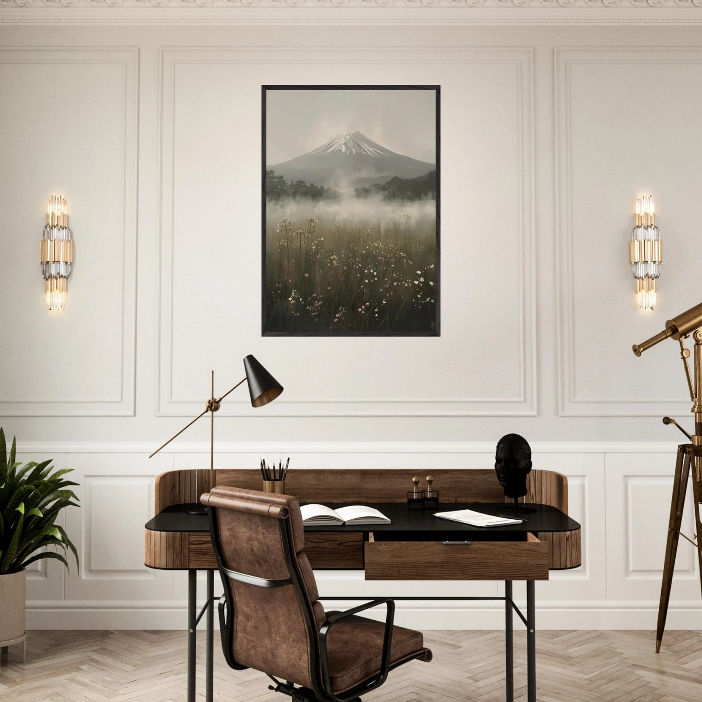 1846fa08-1baa-4fed-bfa1-fd7453ffa03a