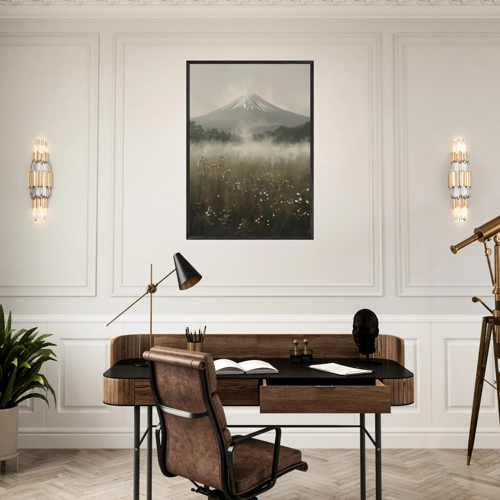 1846fa08-1baa-4fed-bfa1-fd7453ffa03a