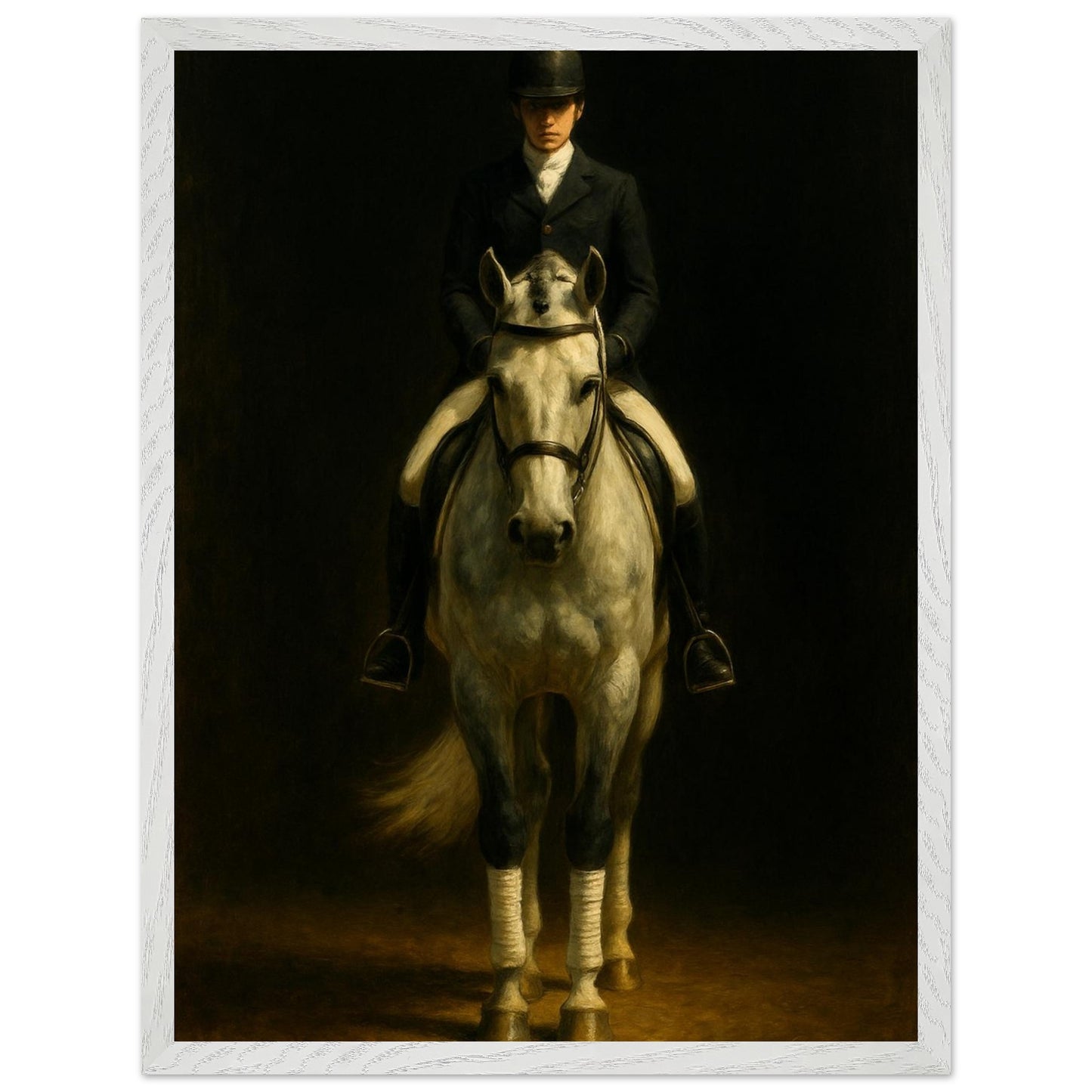 1898b271-a2c1-4851-af35-2a0c08e5f11c