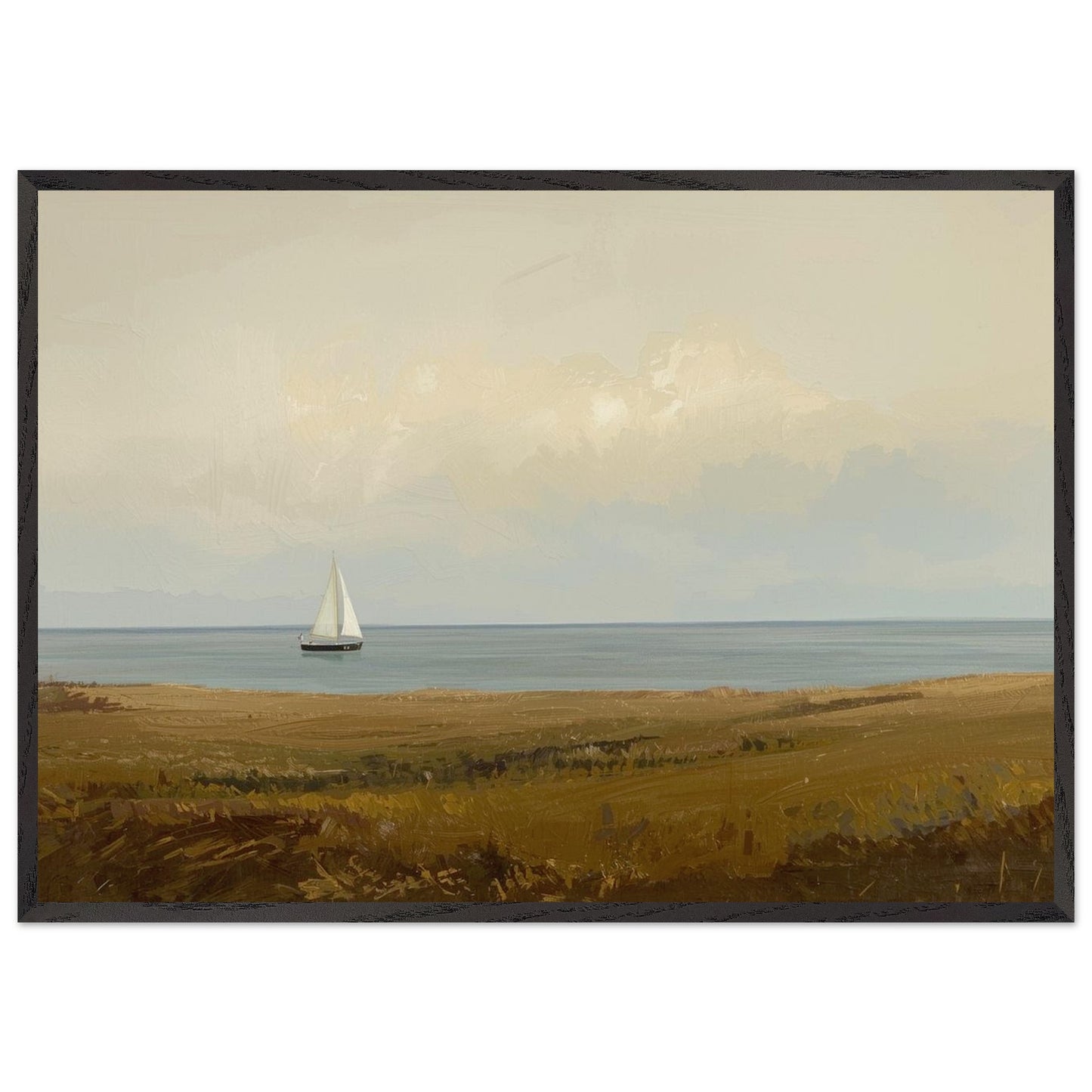 18a6464d-1702-4ece-ab9d-652e31a1d809