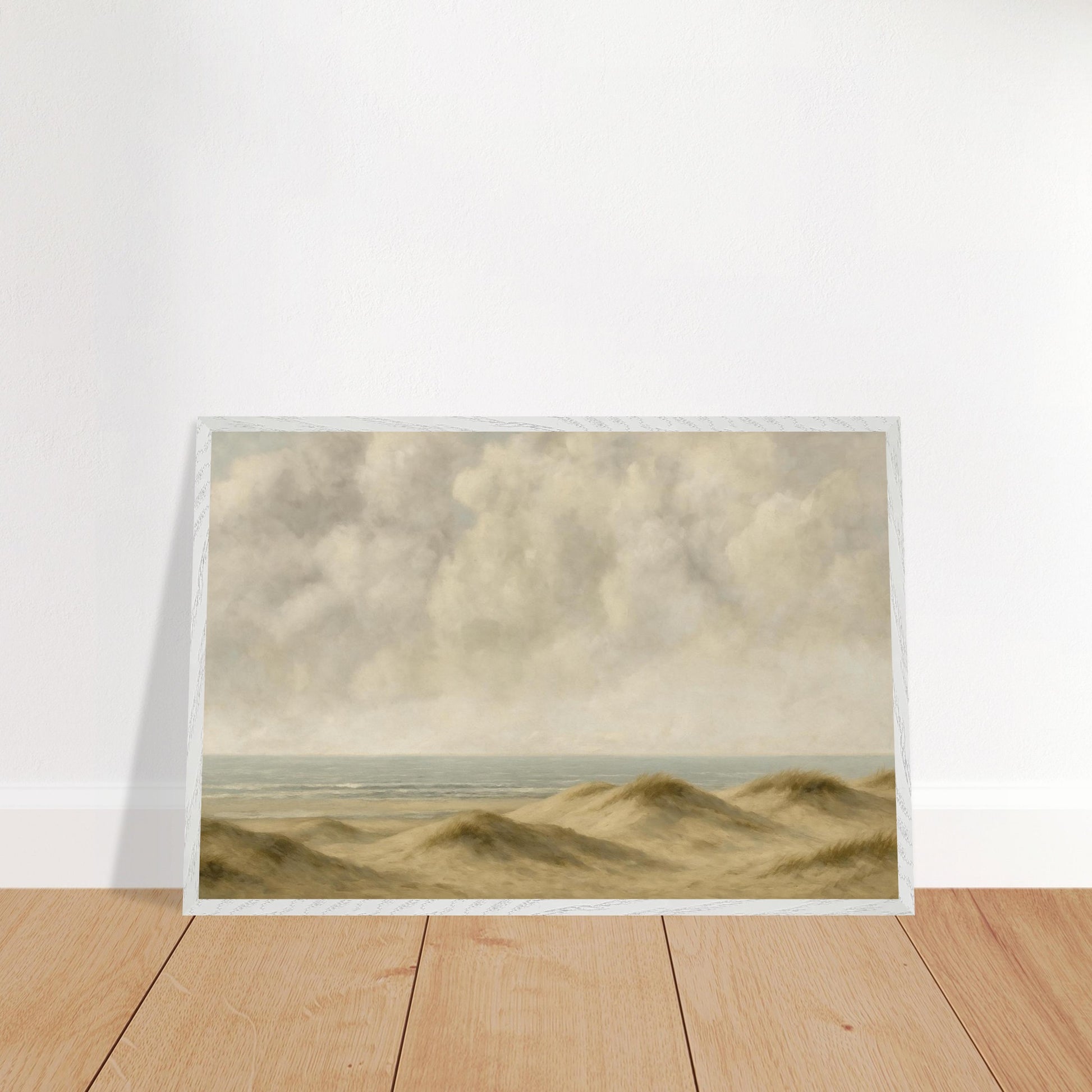 18c3a3f3-637b-4a07-8769-ebea26e16b84