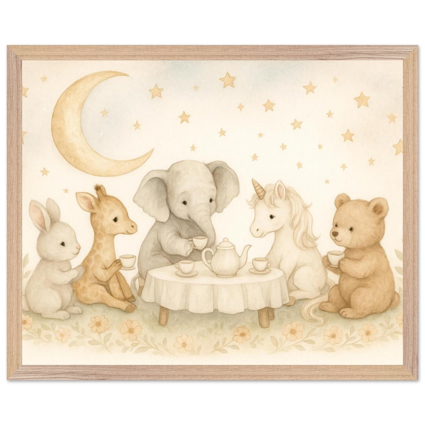 18e607cb-24b1-41b0-b329-fce2418d98e6