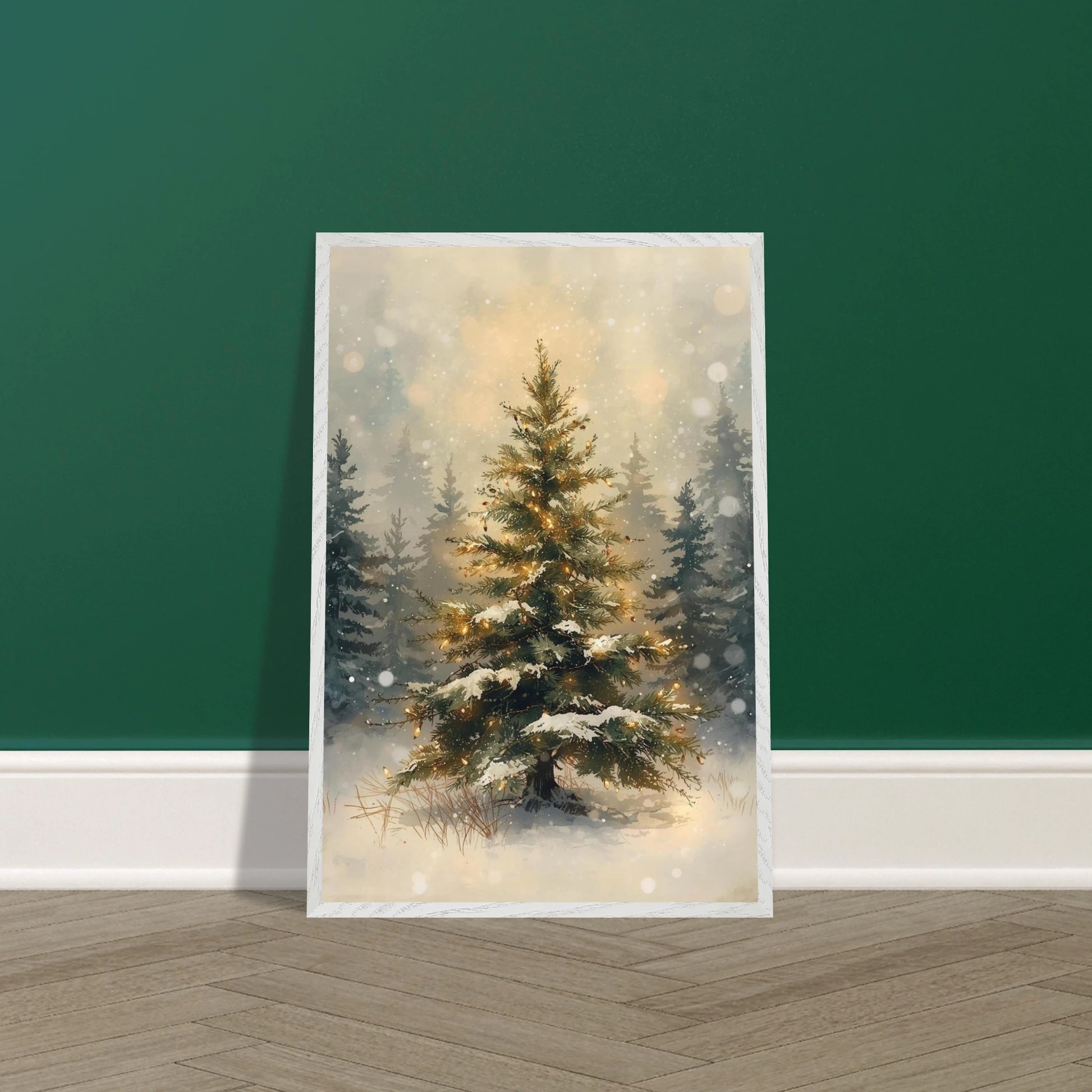 19678d87-2495-4dd6-b55c-abf02e7496c2