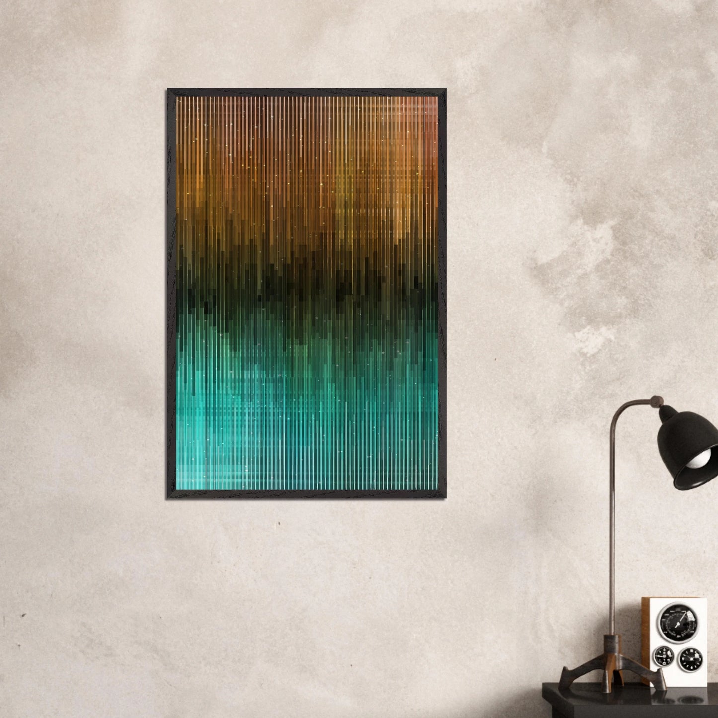 1a05592a-13d1-48b7-ace4-6be962e6d9bc