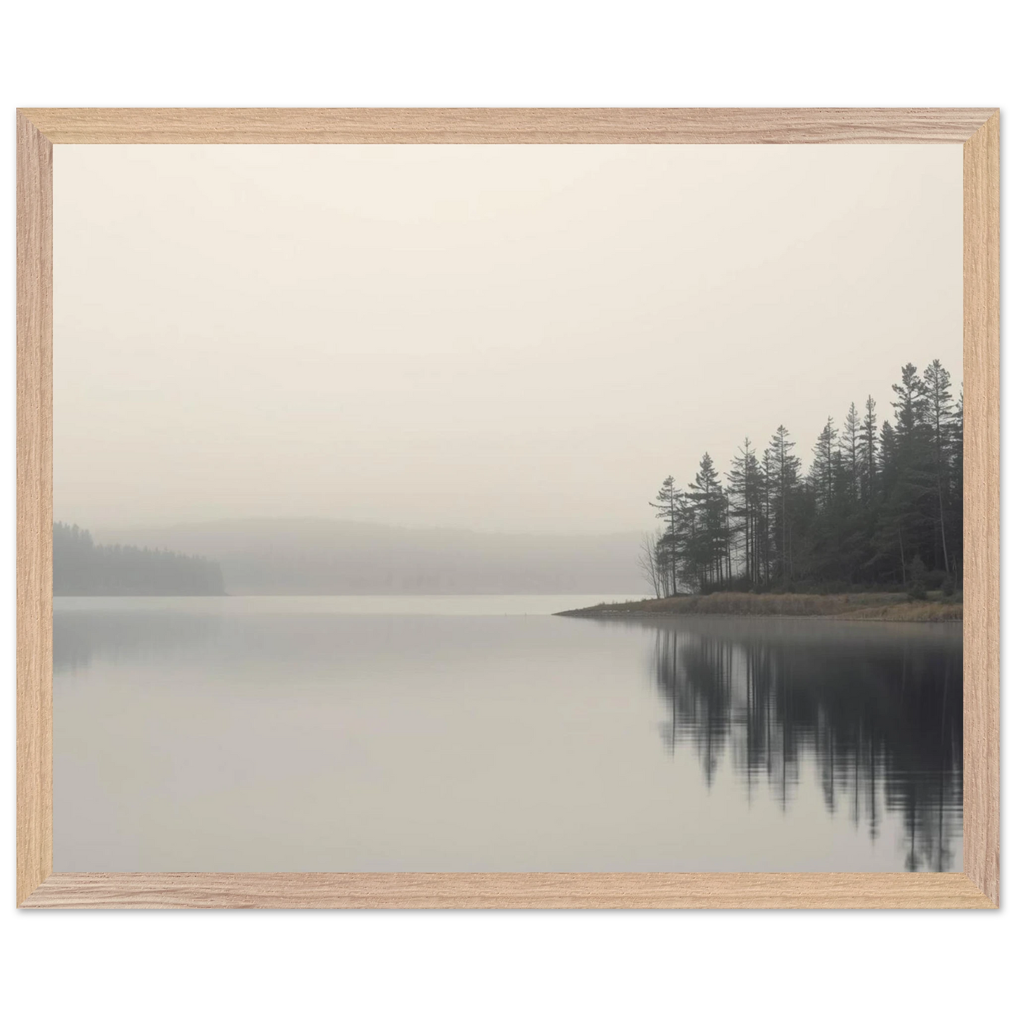 1a6bea30-e2aa-4ff6-ae8e-c6a846cdbb1f