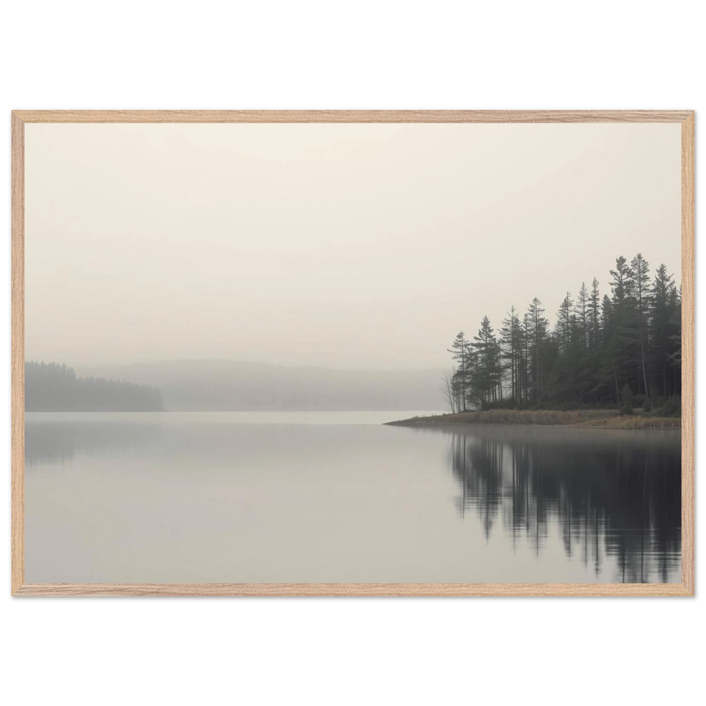 1ab04f08-a17d-4f63-aa76-4053b10f0052