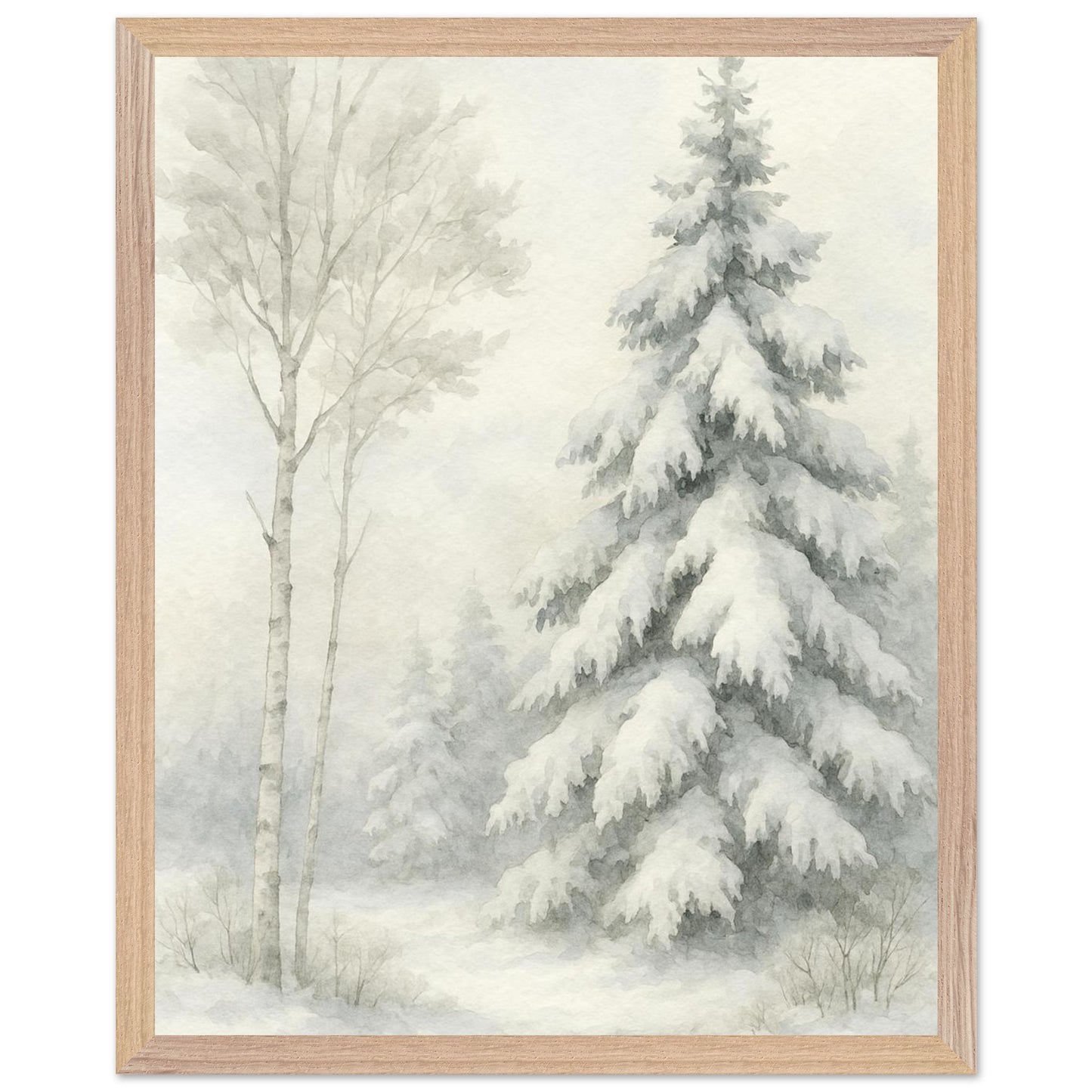 1aefae09-cb49-4117-a58e-9556ba11b6f6