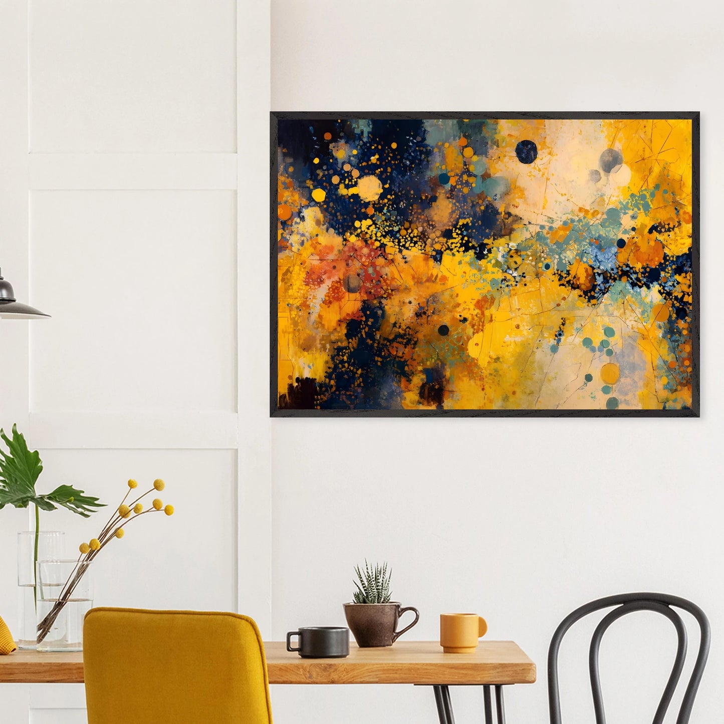 1b01f816-2e51-4a81-b052-73021a162217