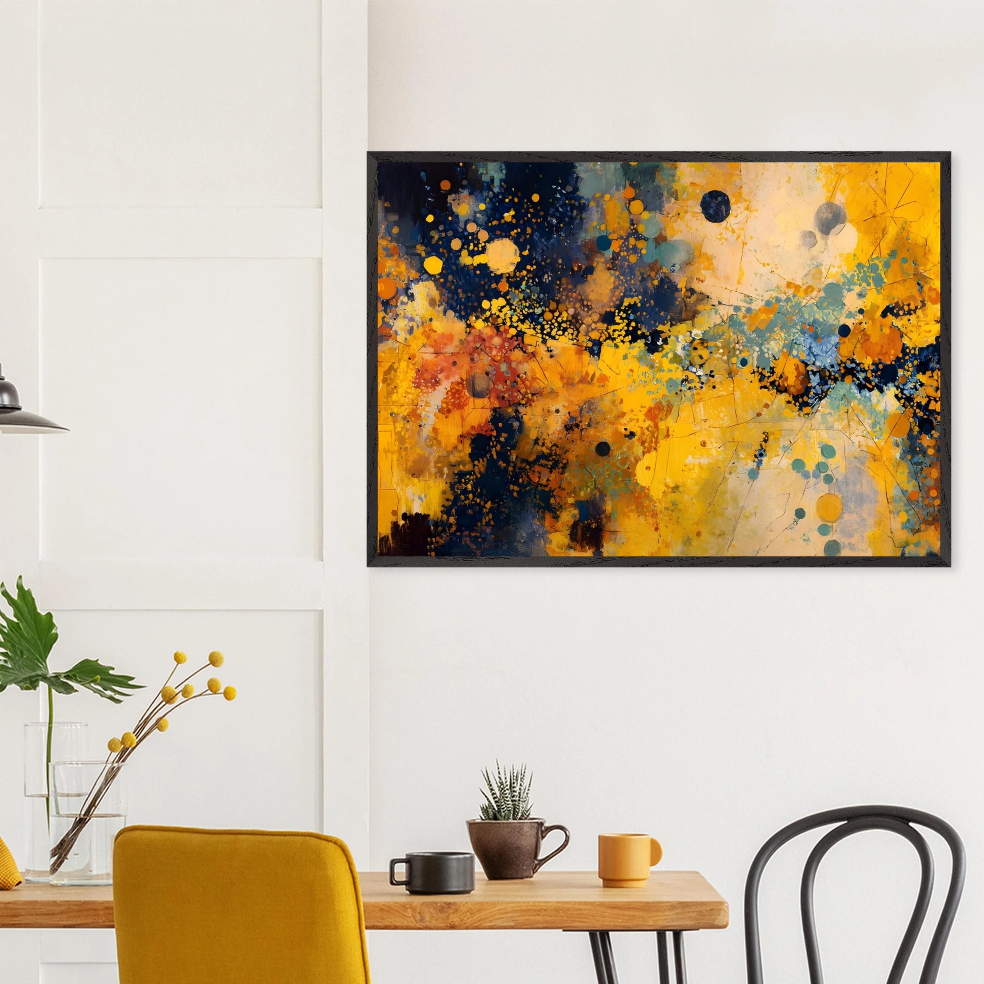 1b01f816-2e51-4a81-b052-73021a162217