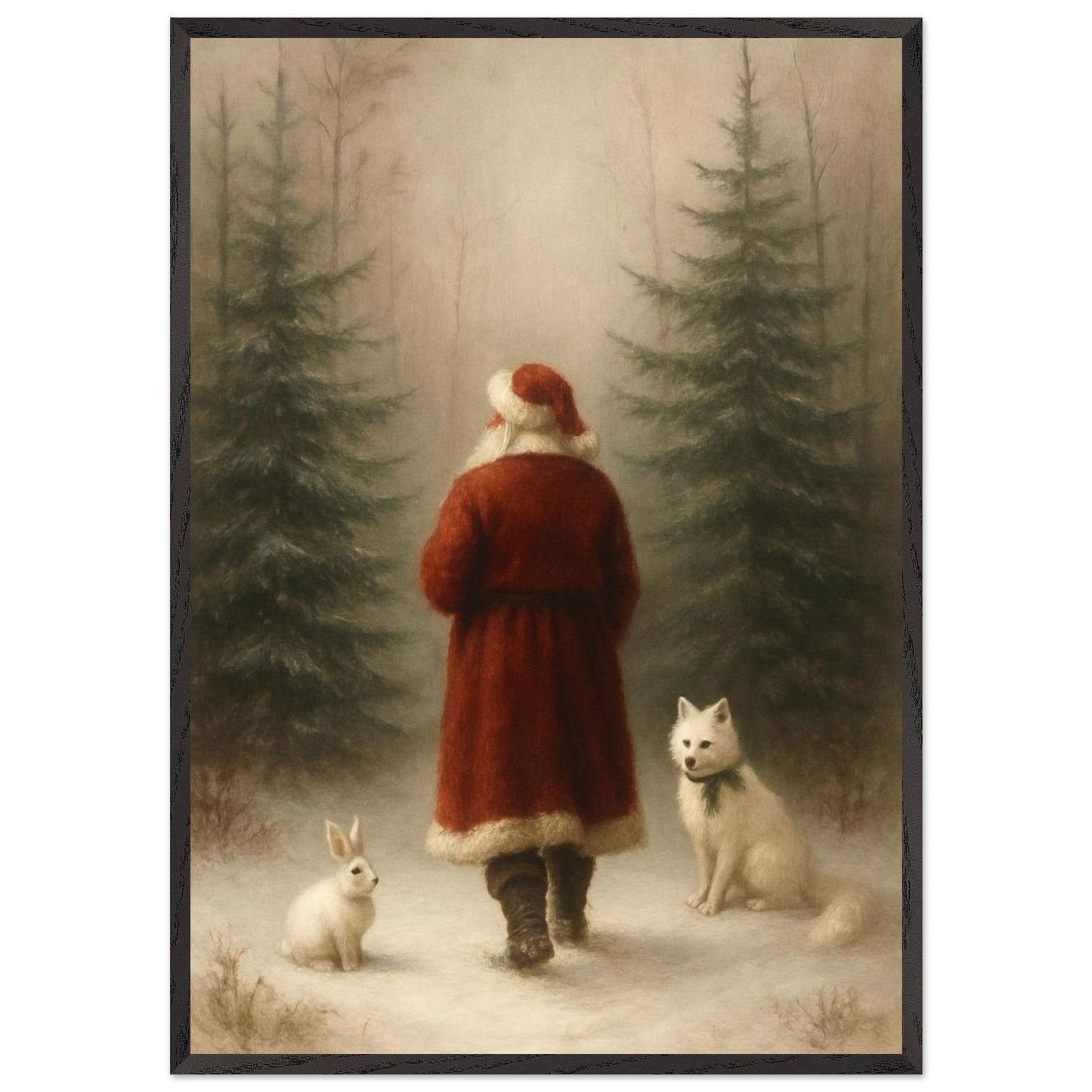 1b0ed86e-5f6d-4f4d-86c8-7f0cfee94896