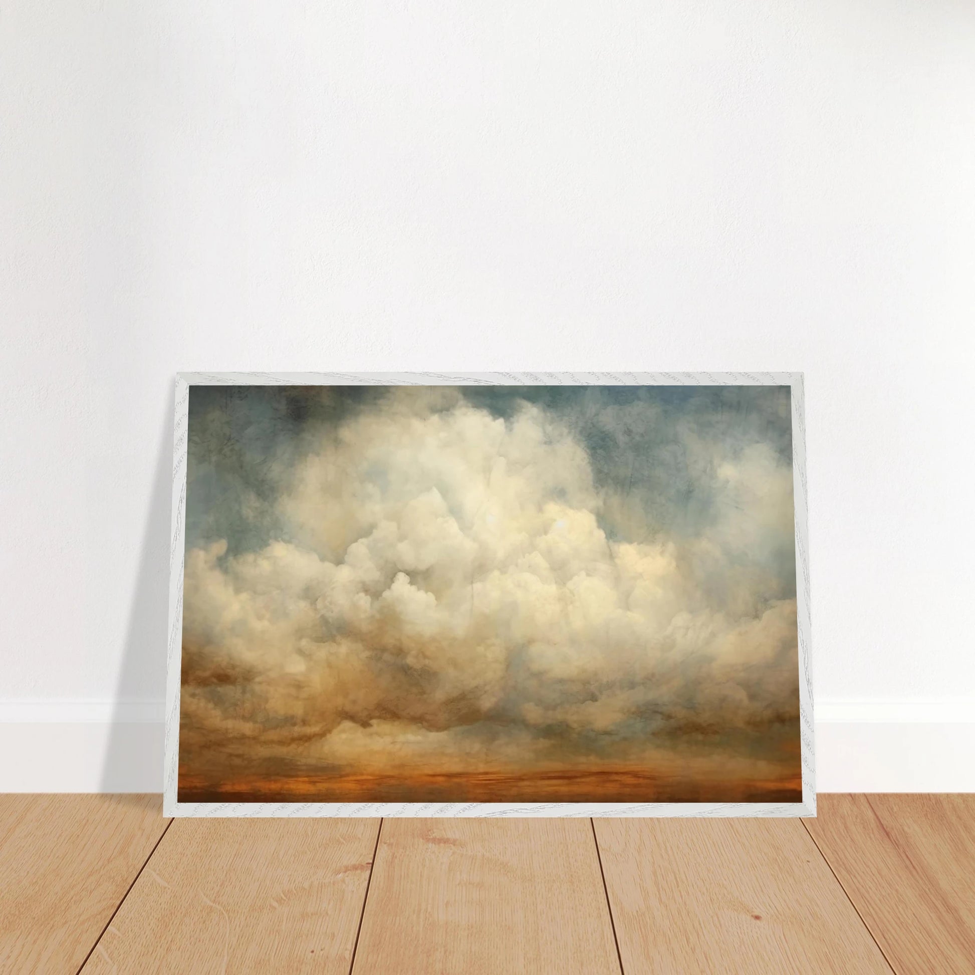 1b181249-db0d-4902-895a-8390c3cb7339