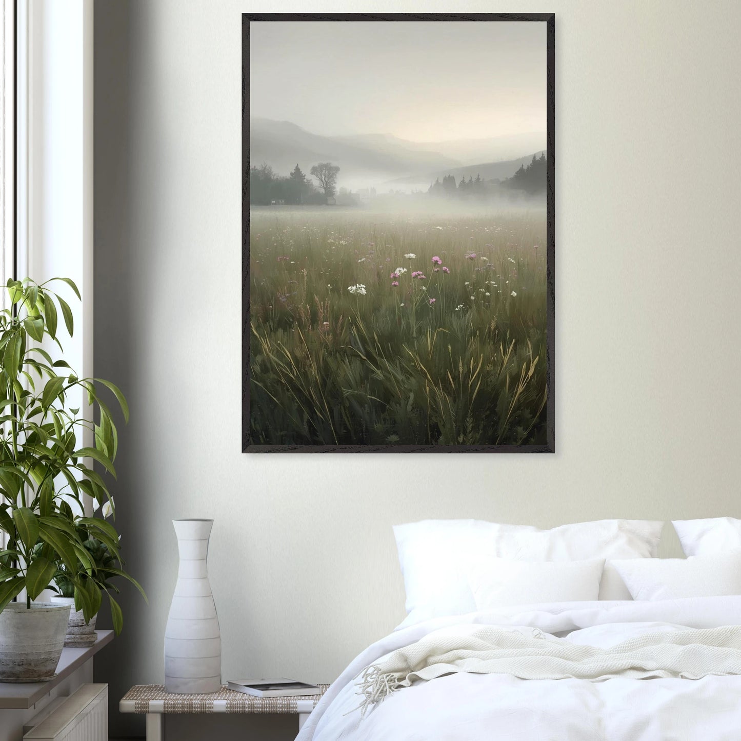 1b9b9bcd-02b4-4d1c-b75b-6bfbbf913526