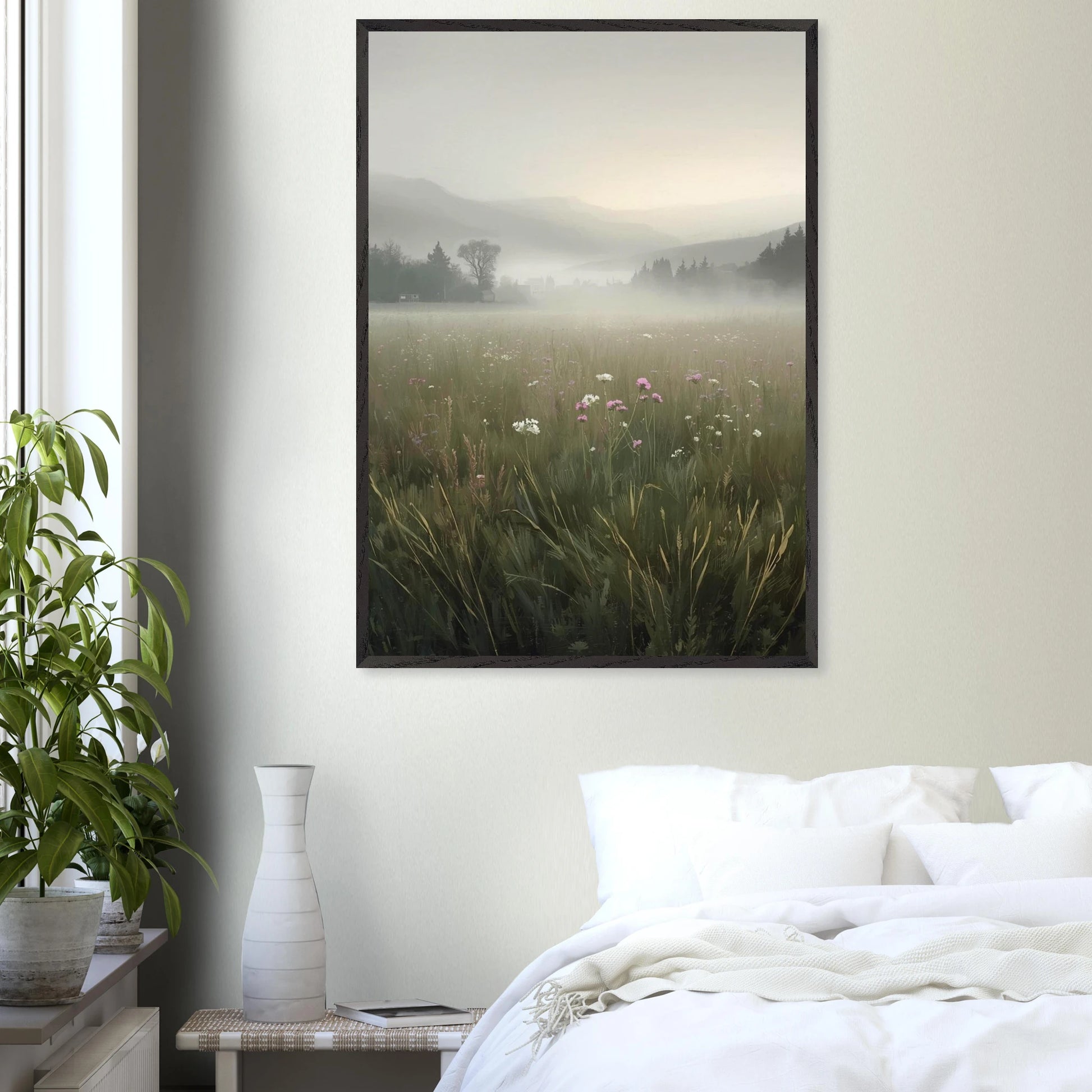 1b9b9bcd-02b4-4d1c-b75b-6bfbbf913526