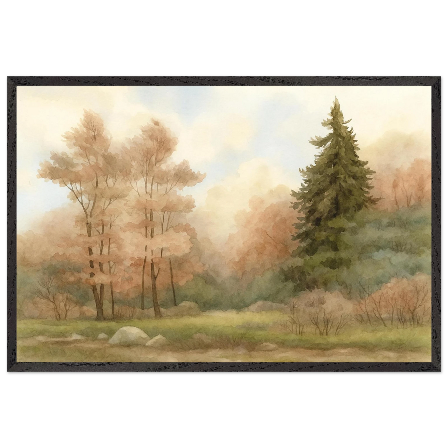 1bb8ee5f-1385-41fb-9499-8164b19fdd35