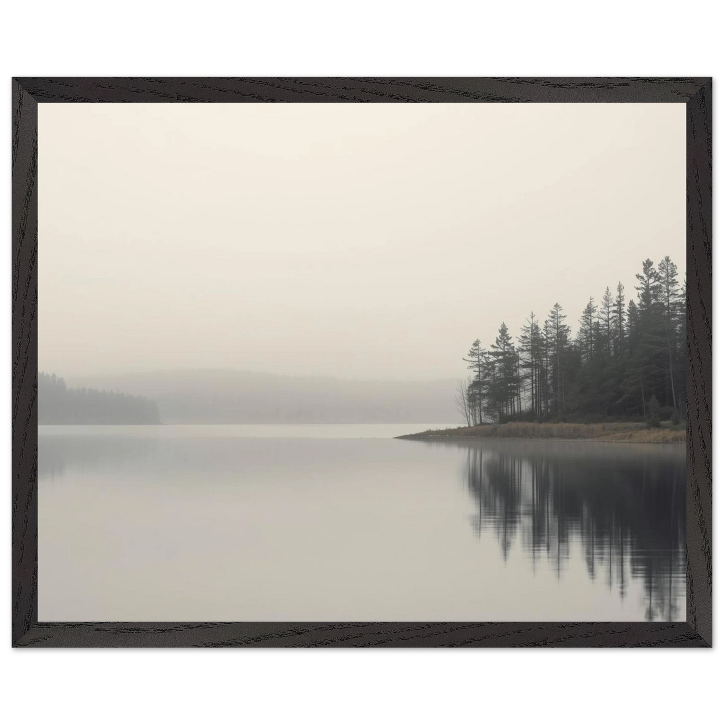 1bcebd4f-8db0-45c2-9025-81a88aaee9ac