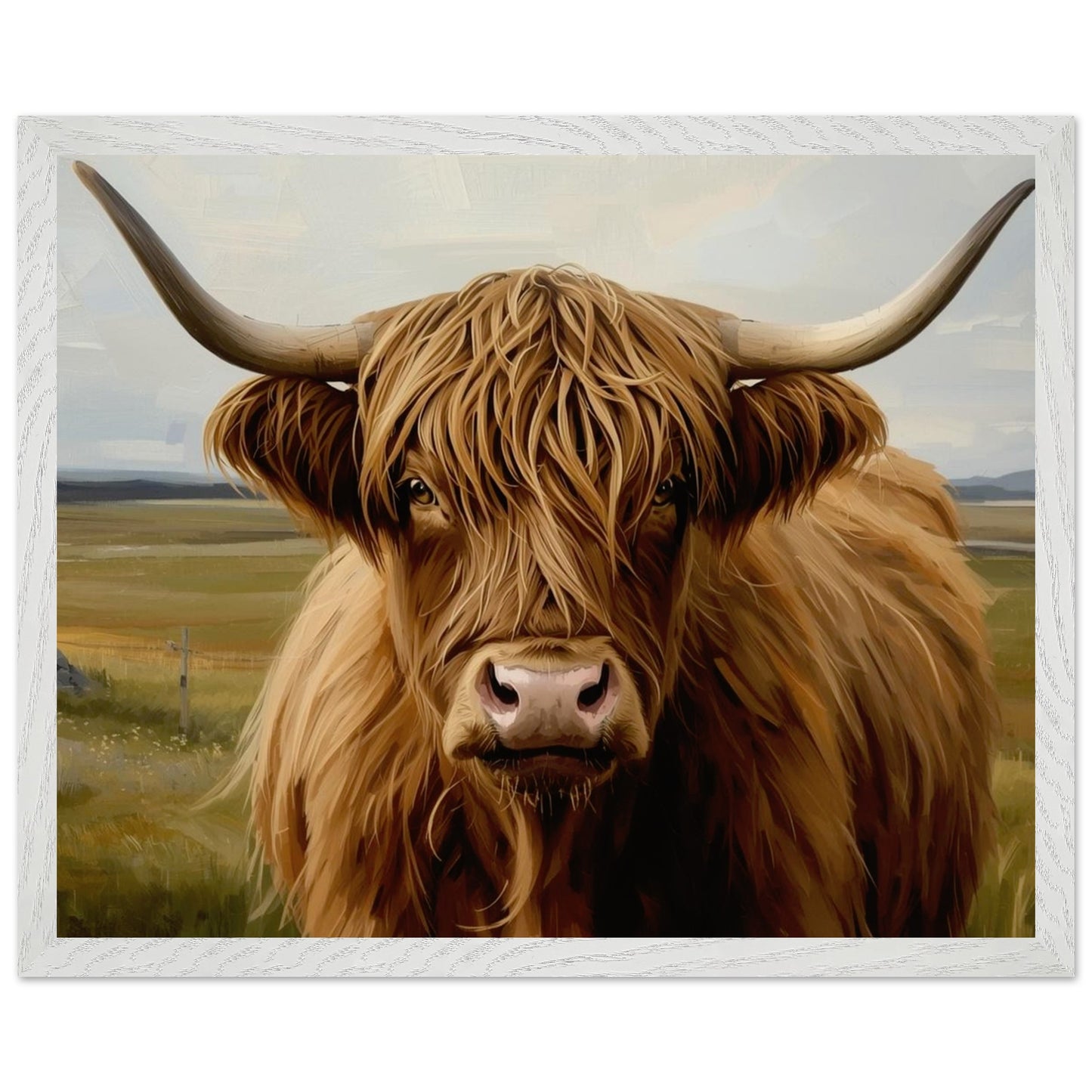 1bd2dfe2-3702-4e63-a00c-9dbd6eb31f42