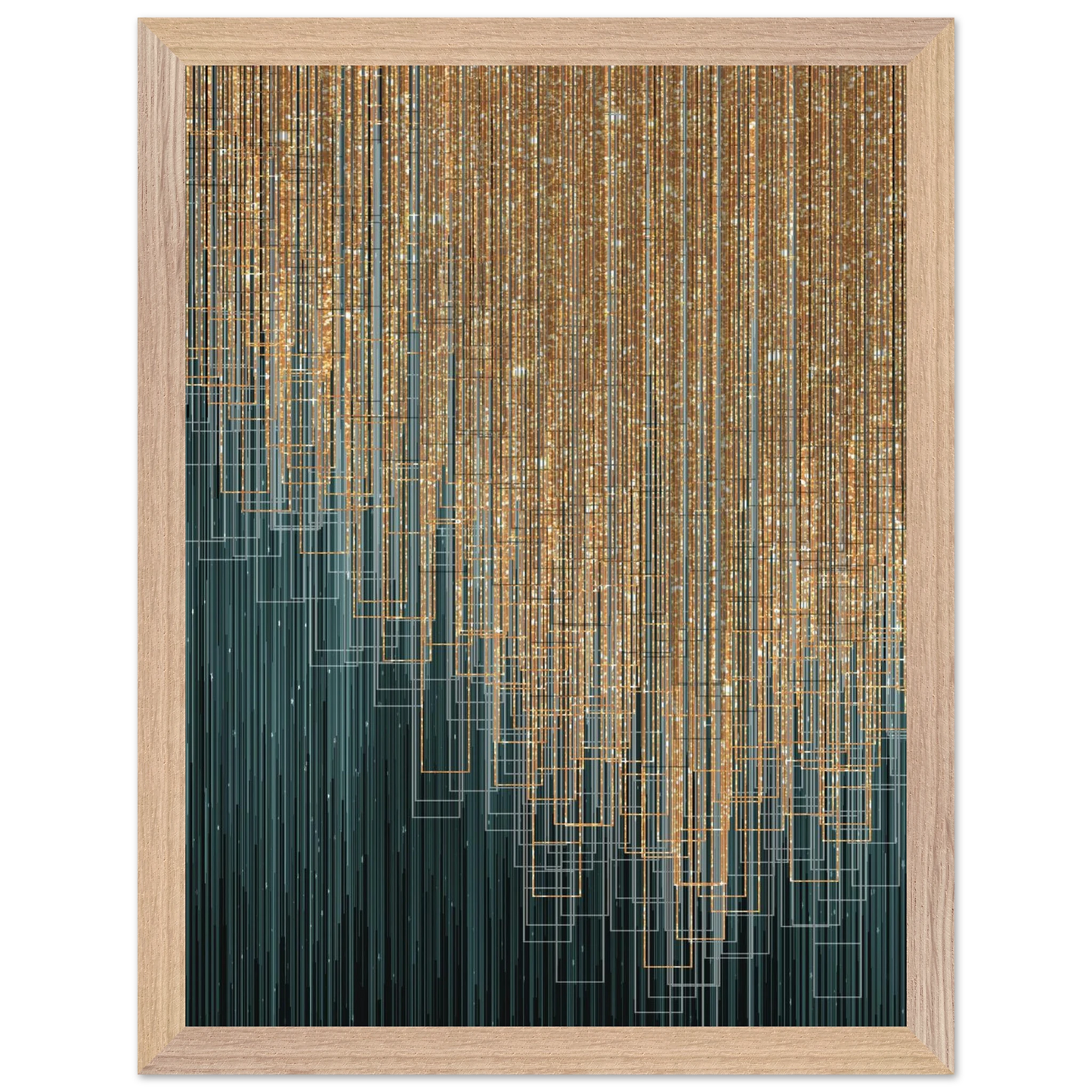 1bfda31d-33b7-40e5-b99d-61dbacc63306