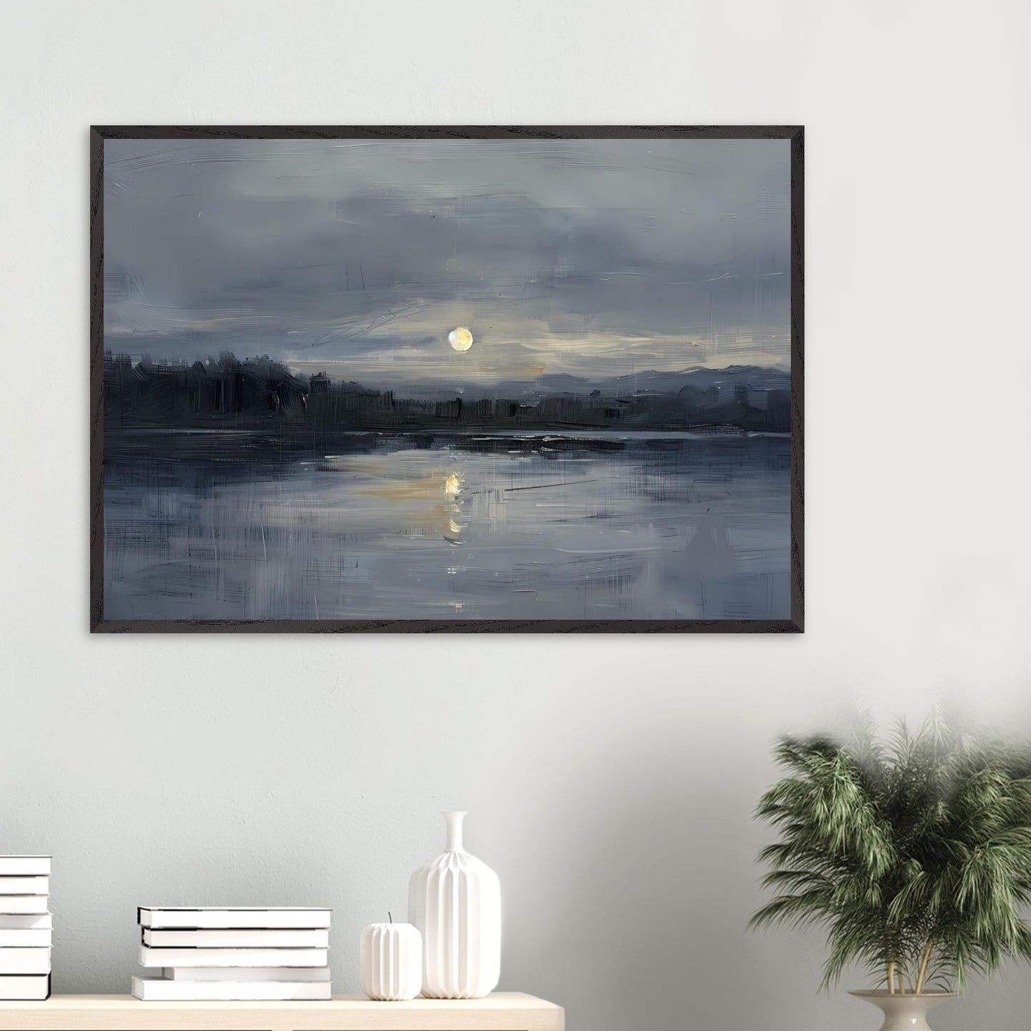 1c2e85fe-135c-4423-996c-1f4ad5bdbb90