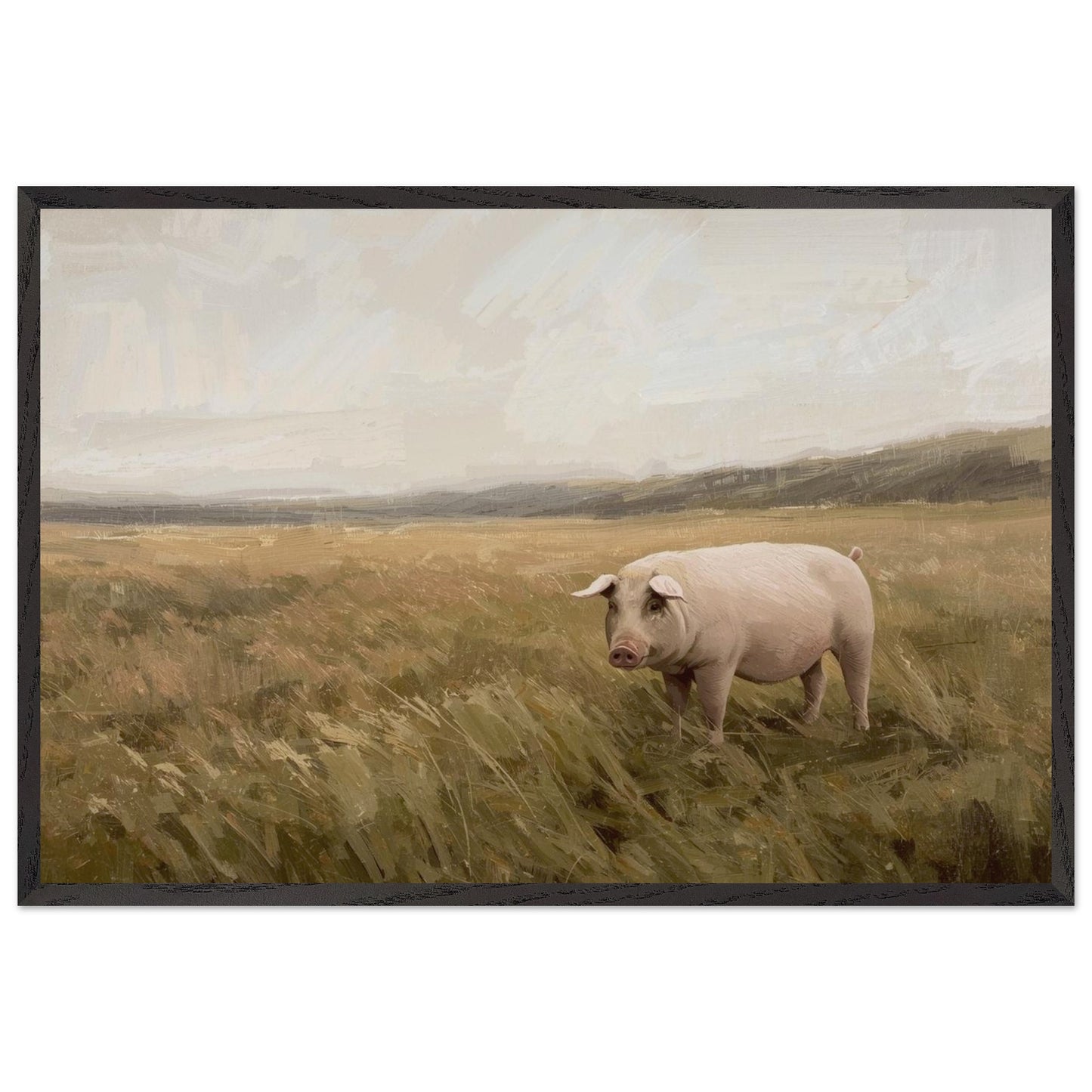 1cbdf242-f010-4b2e-8986-f956760a9cdb