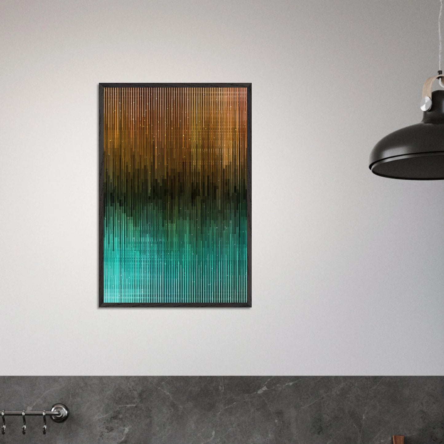 1d086756-451f-4c89-9243-eeba6fd60369