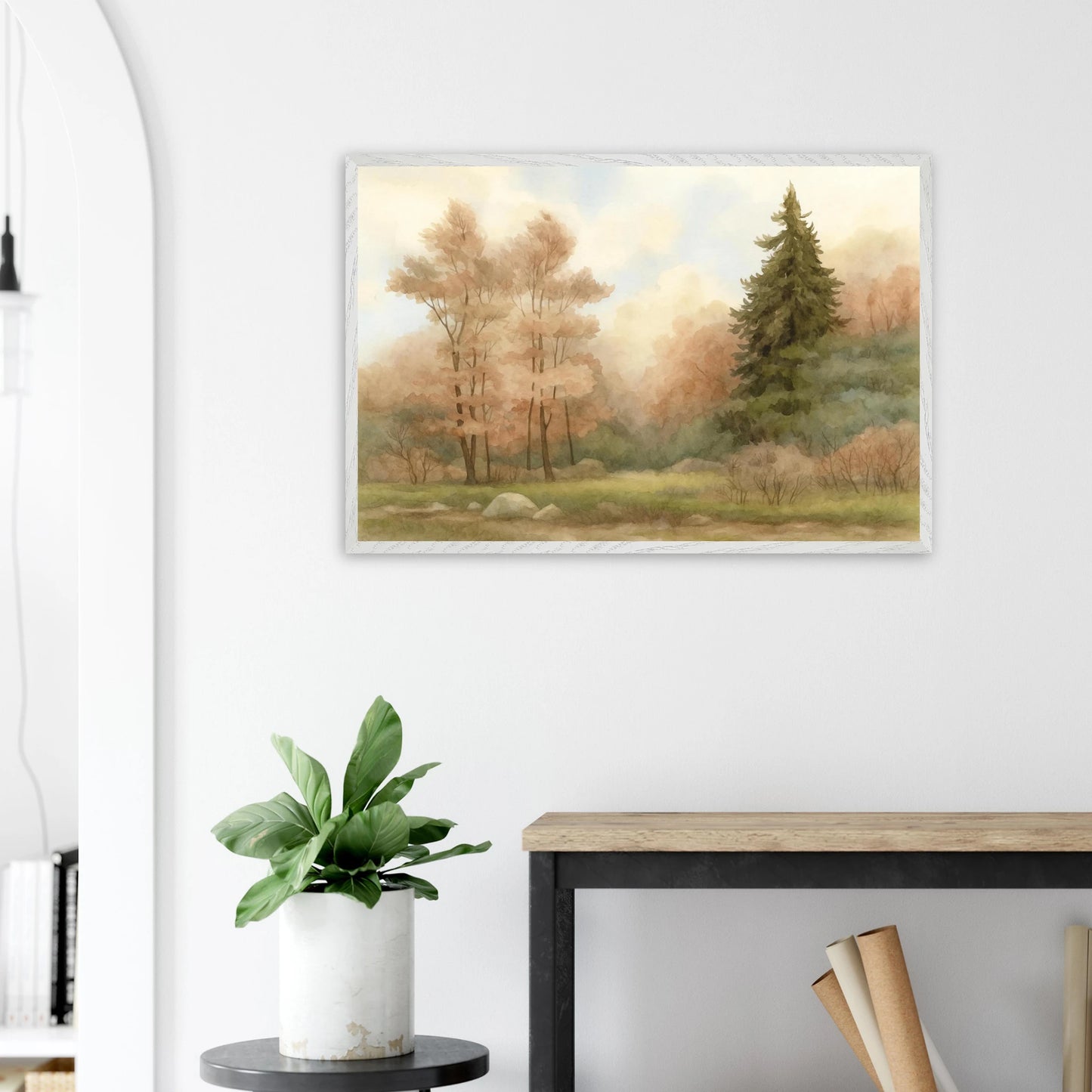 1da7b8c3-1853-435d-9715-f3ec4221e63f