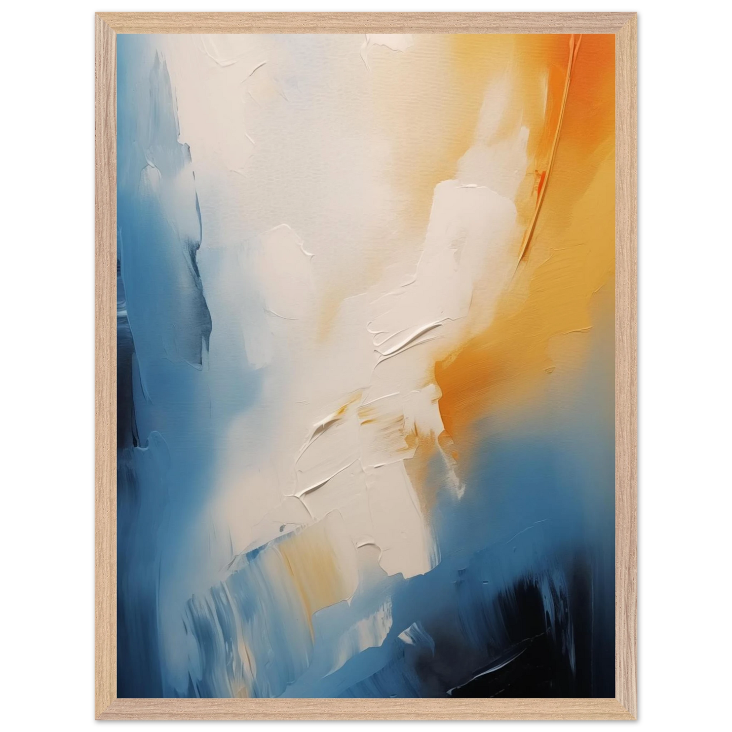 1da87c94-6a01-420f-b4a1-b8fc31932114